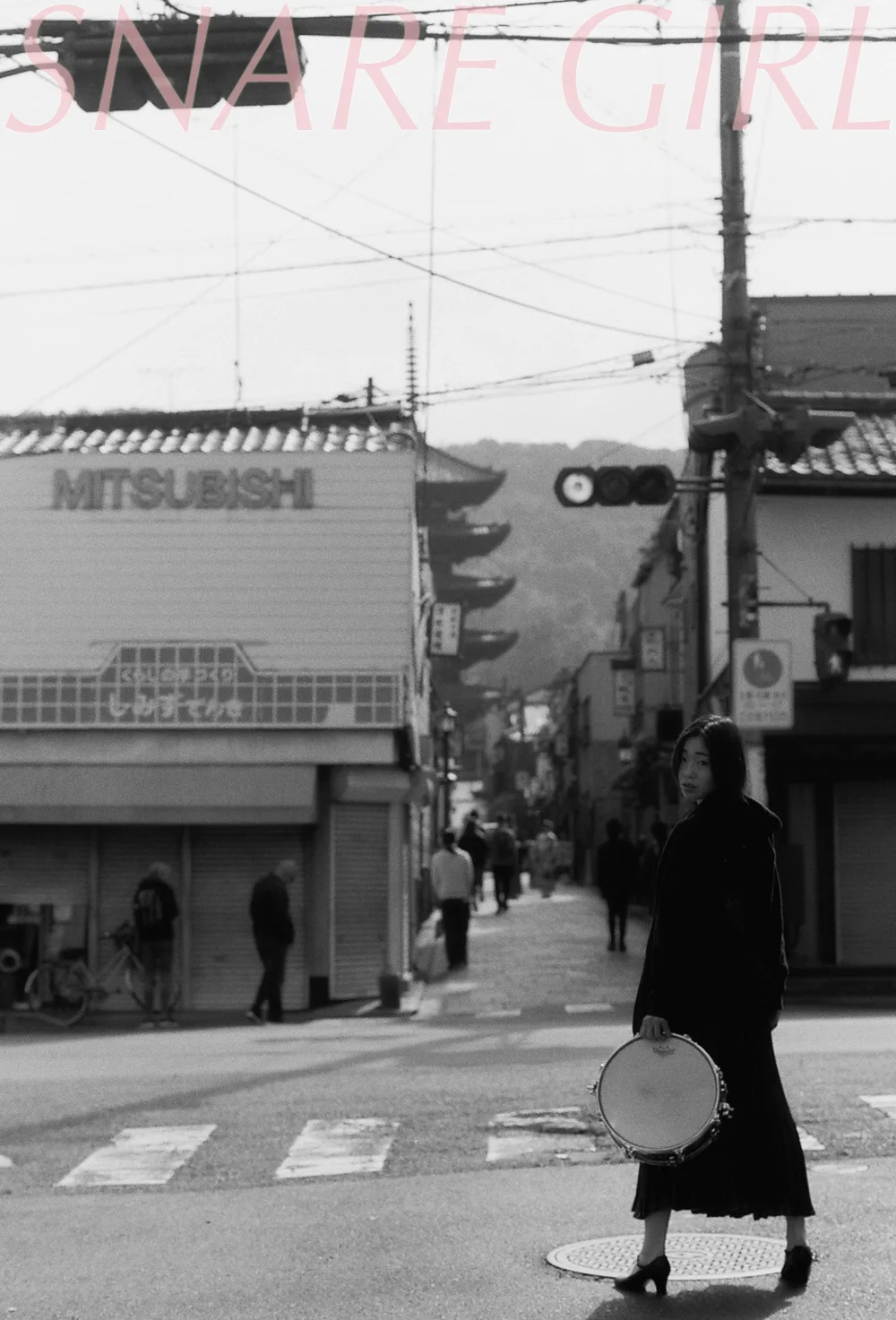 0987_006-Edit.jpg