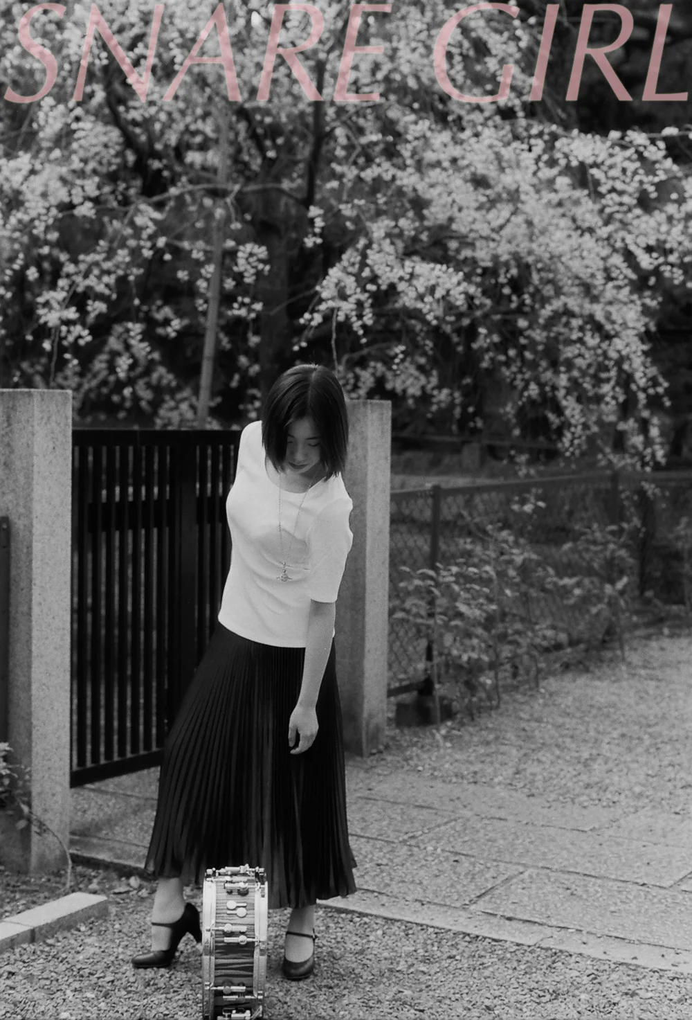 0987_002.jpg