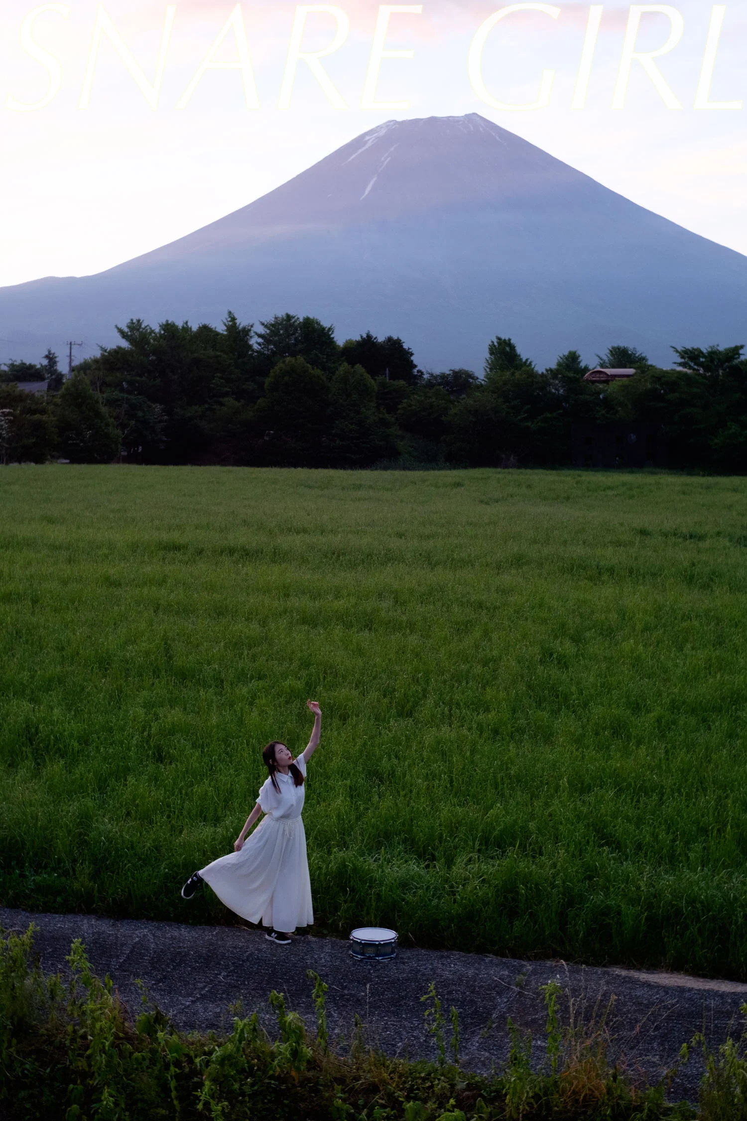 DSCF8597.jpg