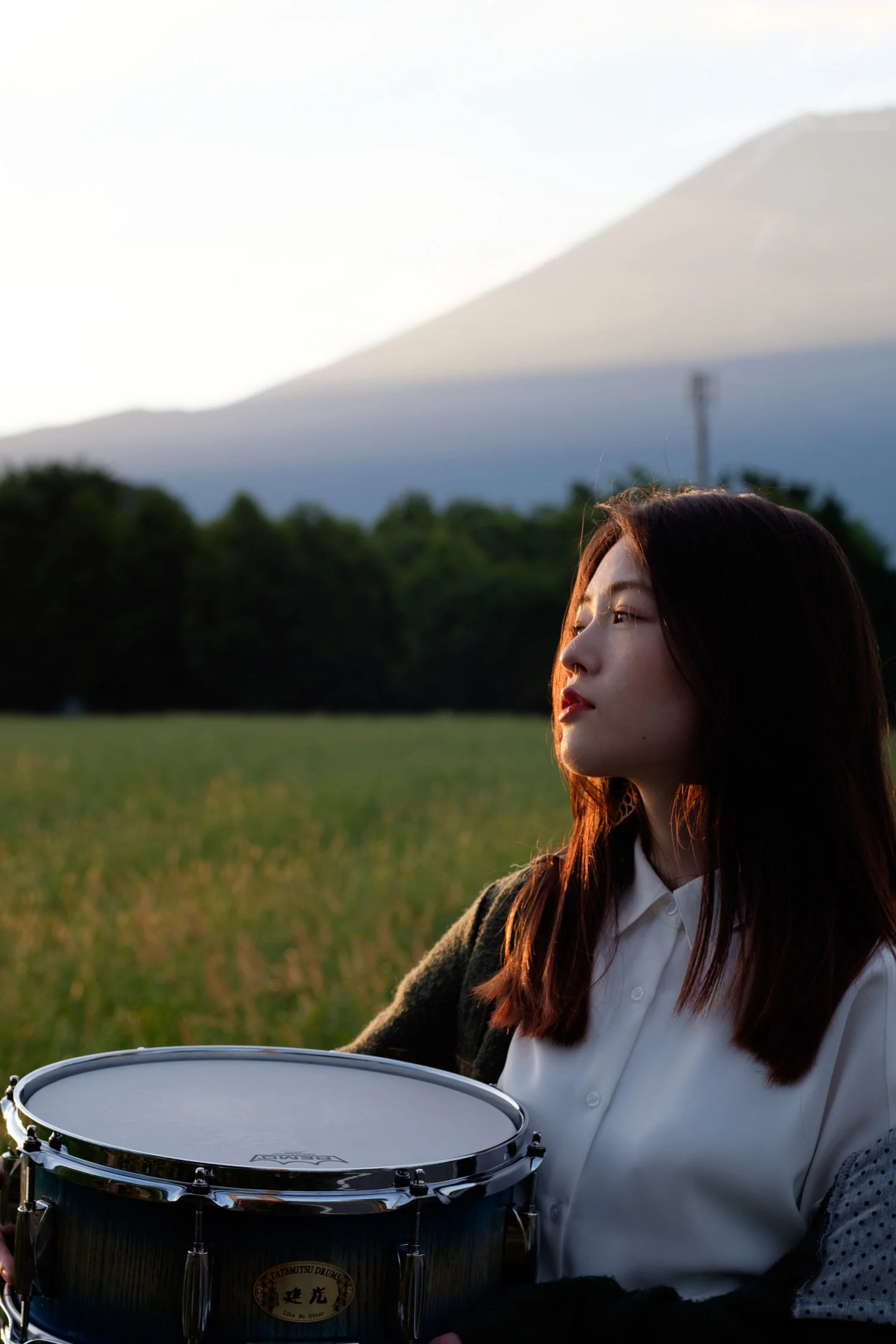 DSCF8645.jpg