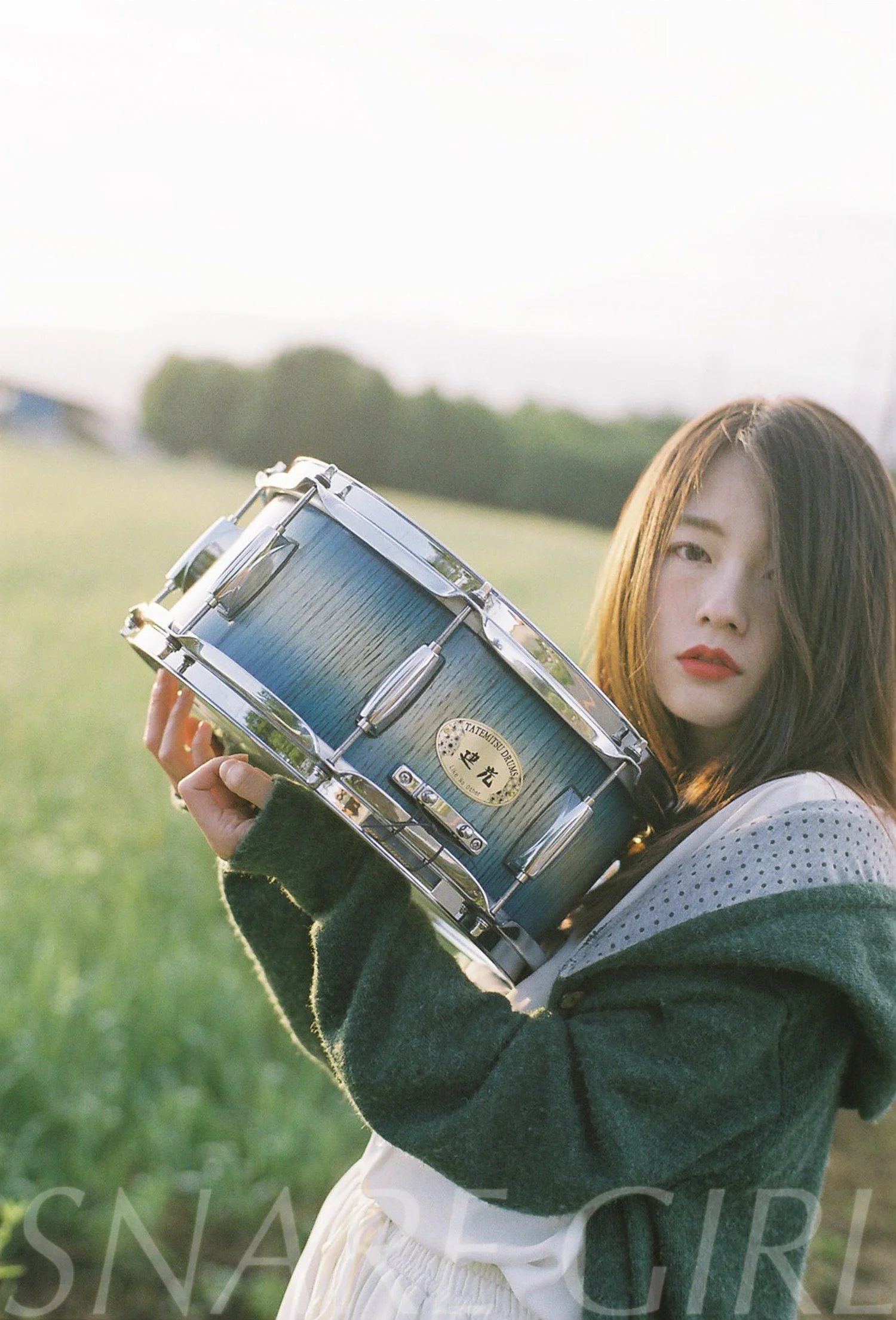 FUJI FILM PRO400H