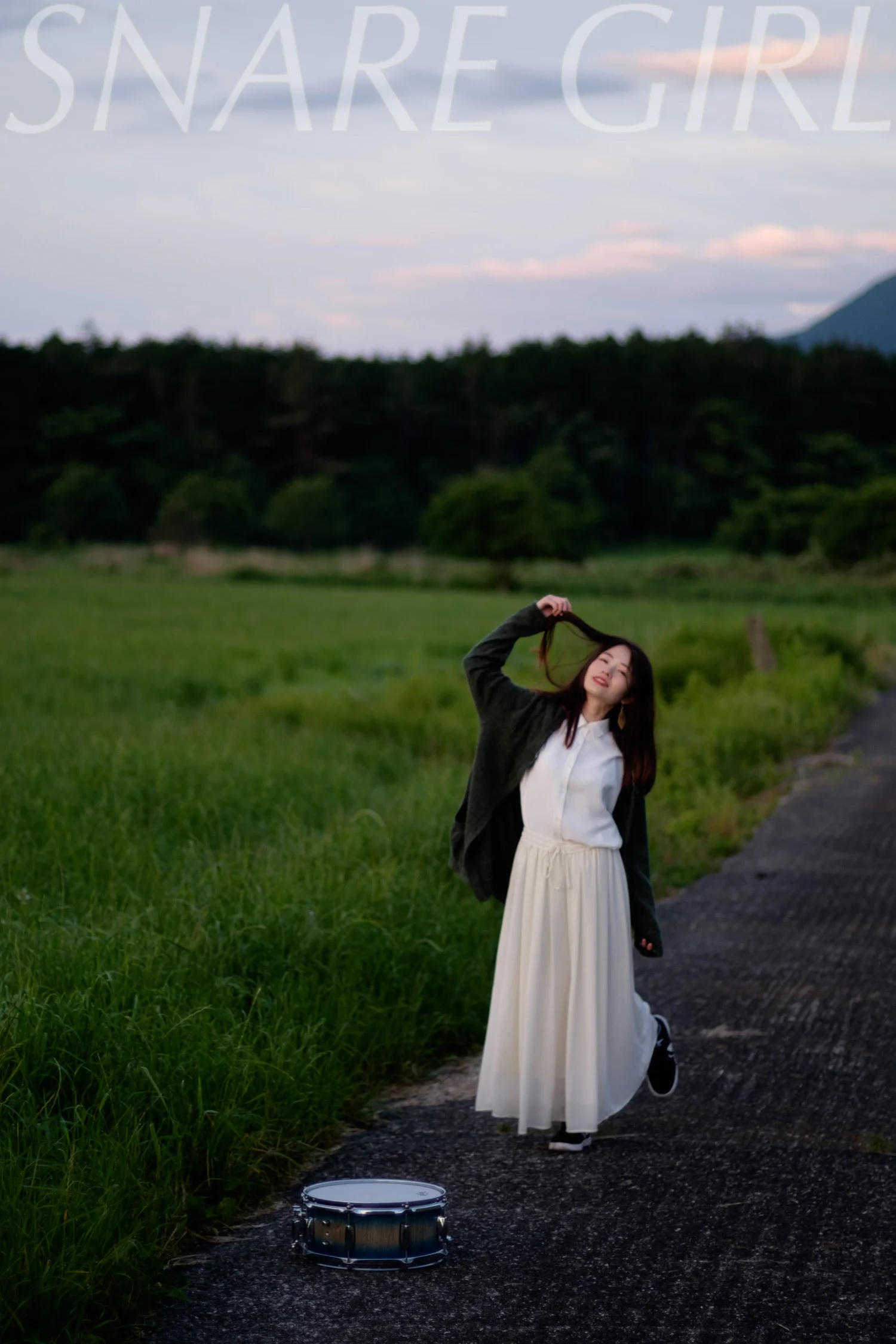 DSCF8611.jpg