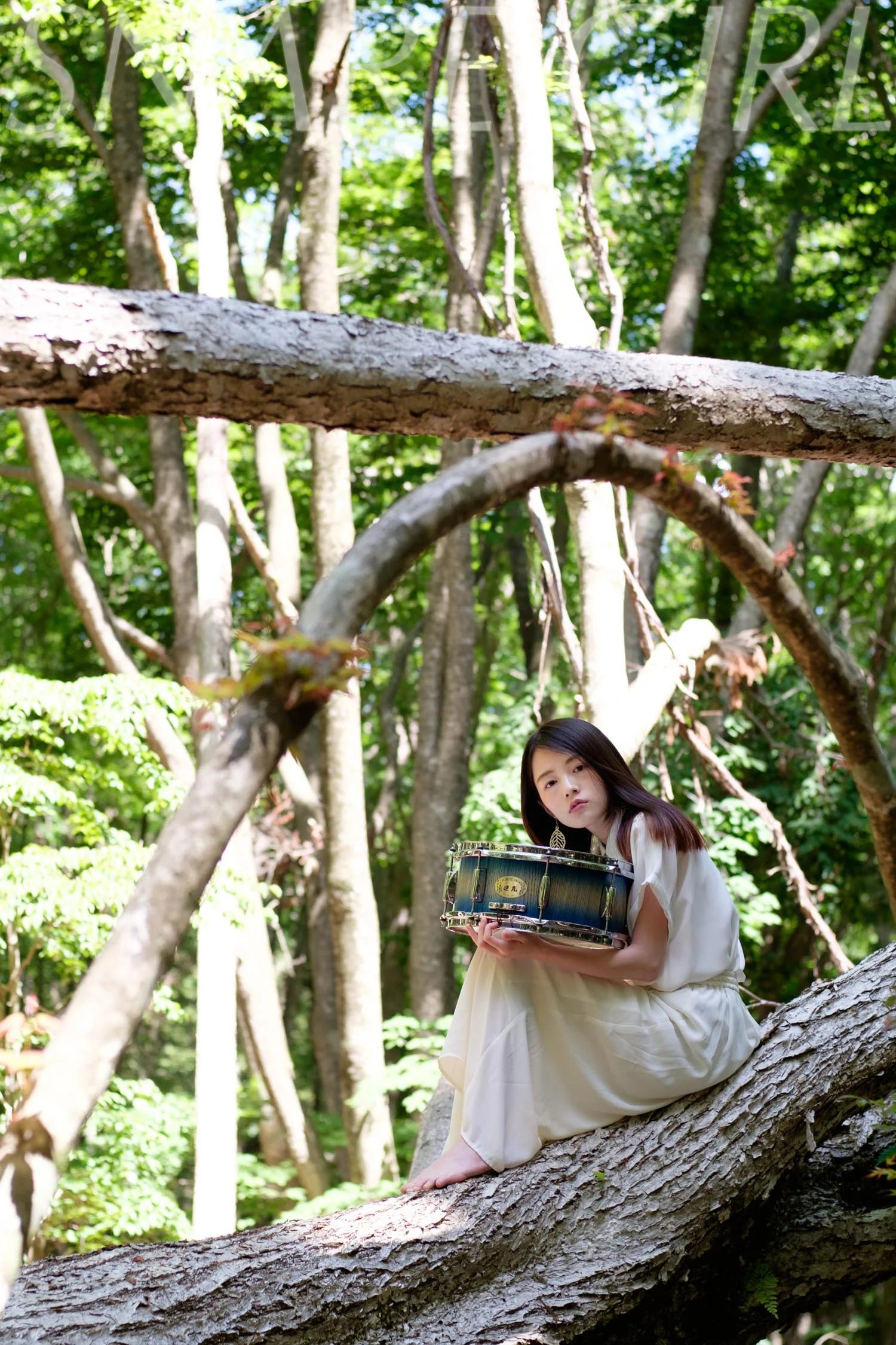 DSCF8933.jpg