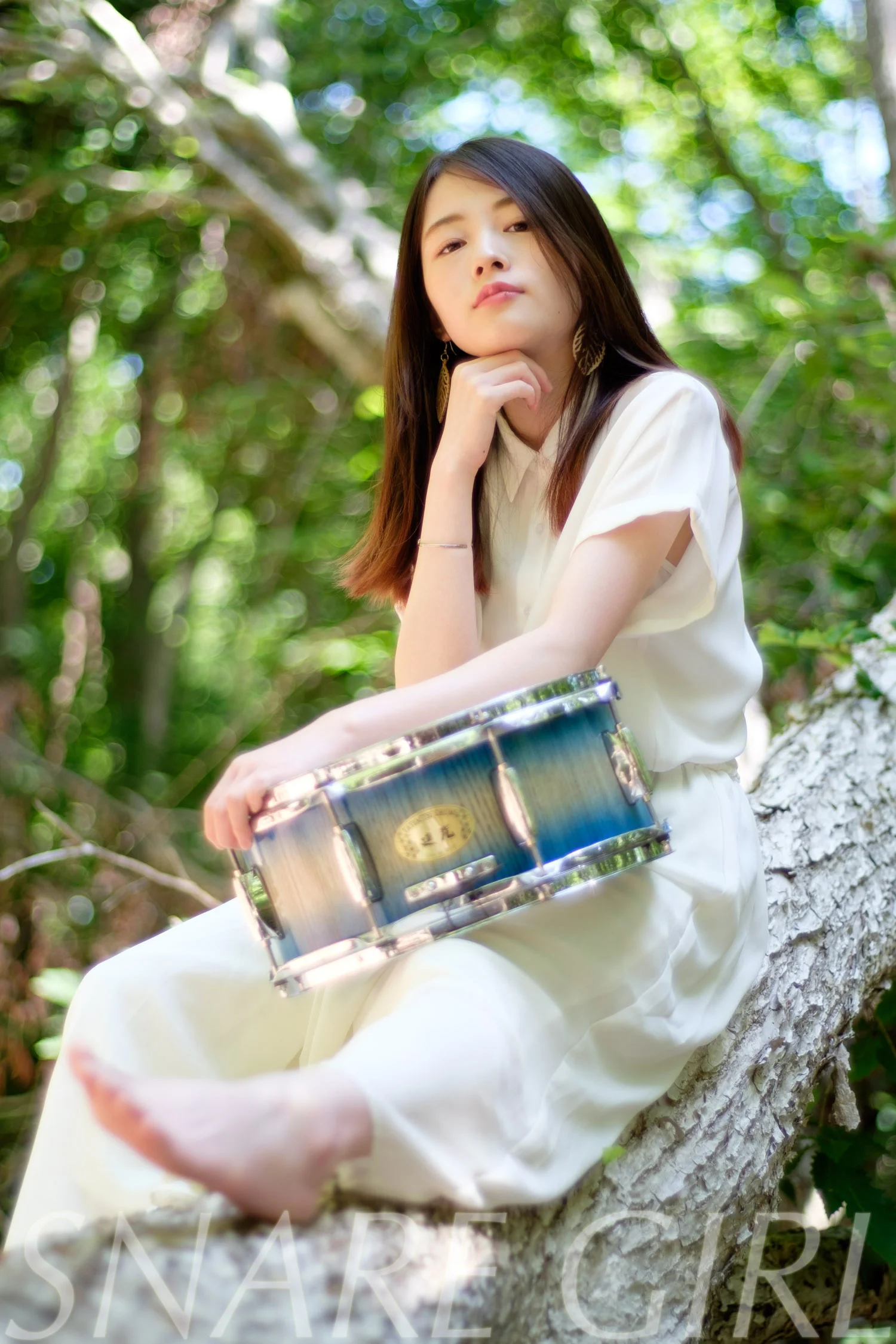 DSCF8945.jpg