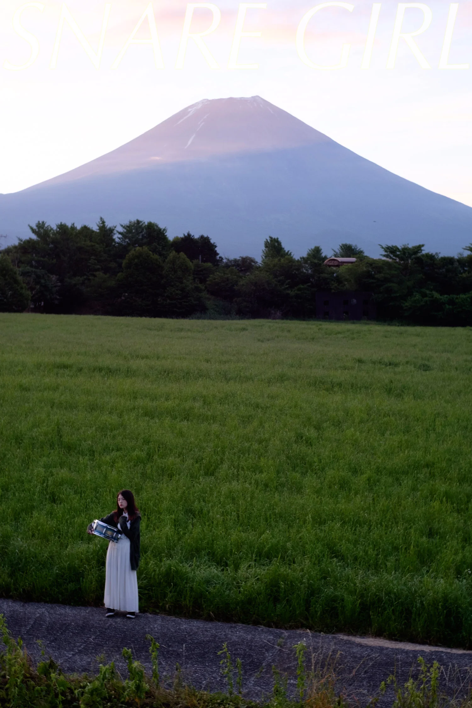 DSCF8593.jpg