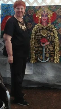 Ilene Satala