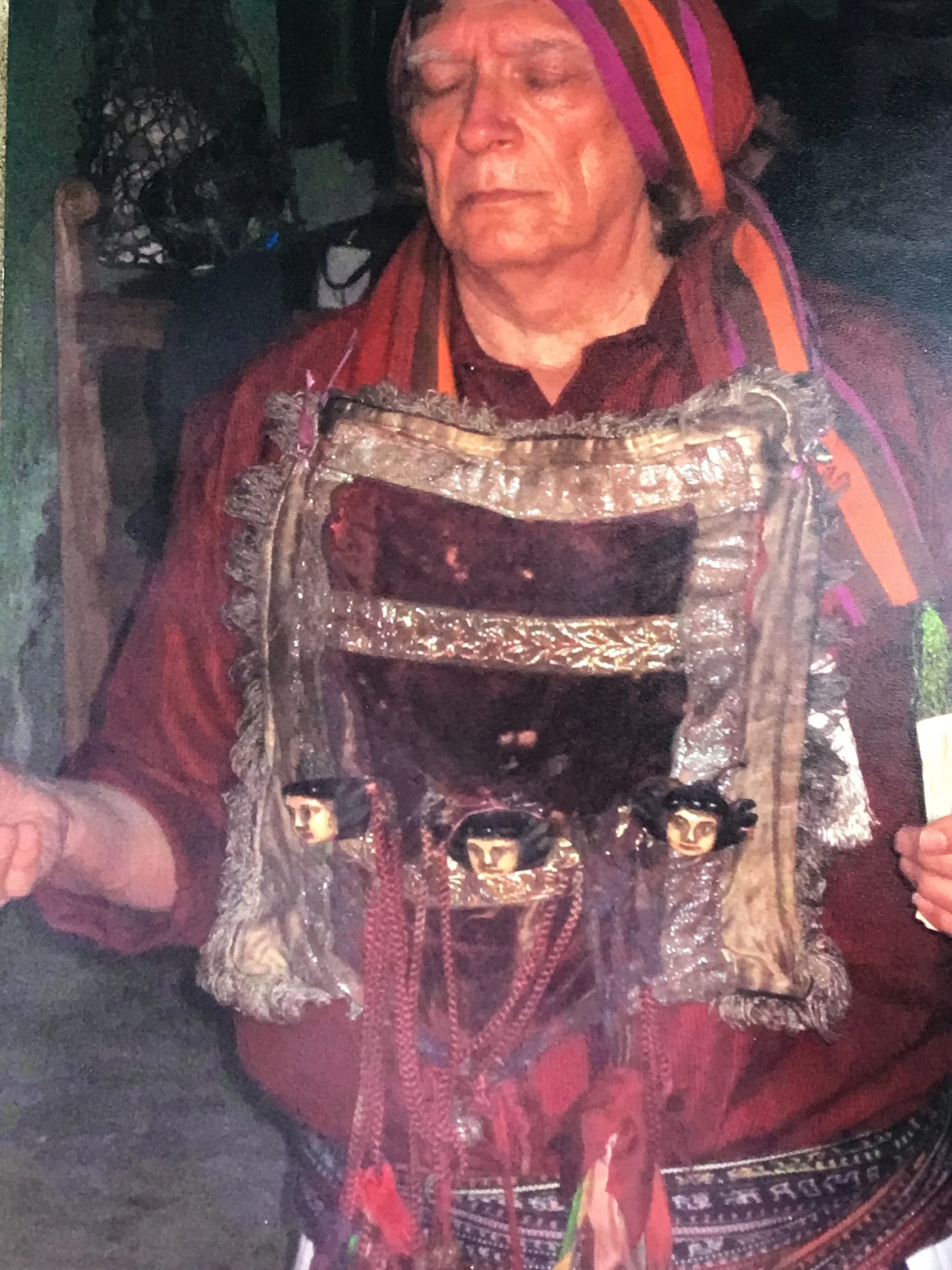 Image 30