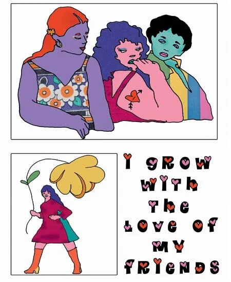 communication print rgb small.jpg