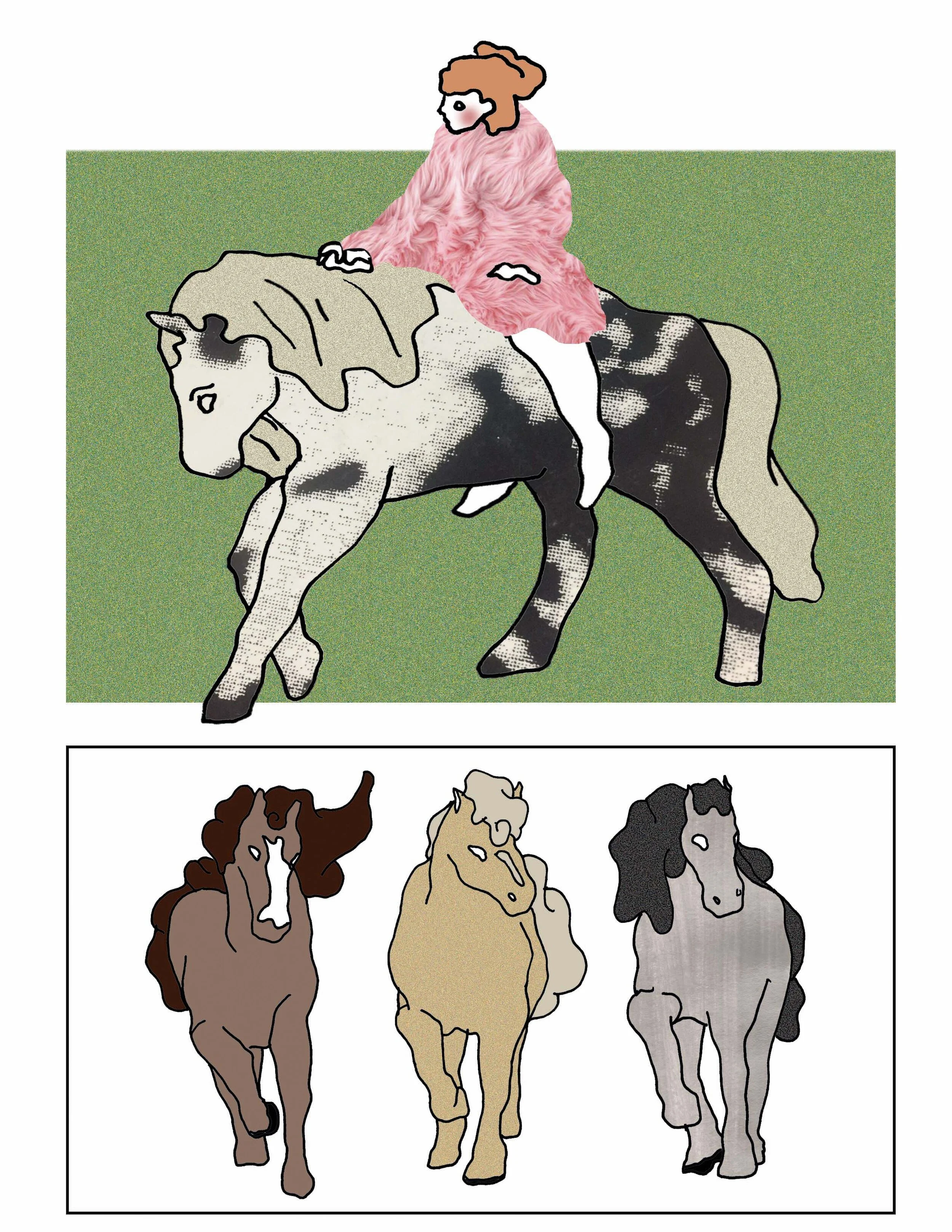 horses printRGB.jpg
