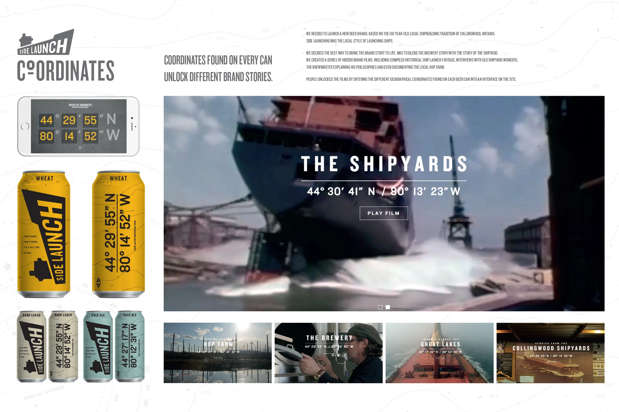 2014_SL_awardboards_24x16.jpg