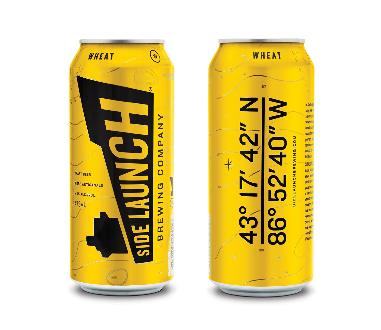 bigcans.jpg
