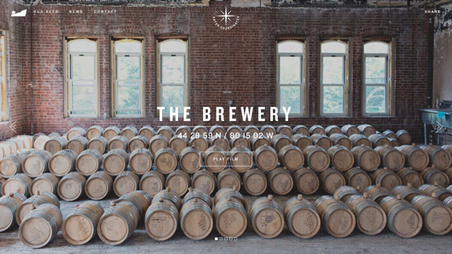 brew.jpg