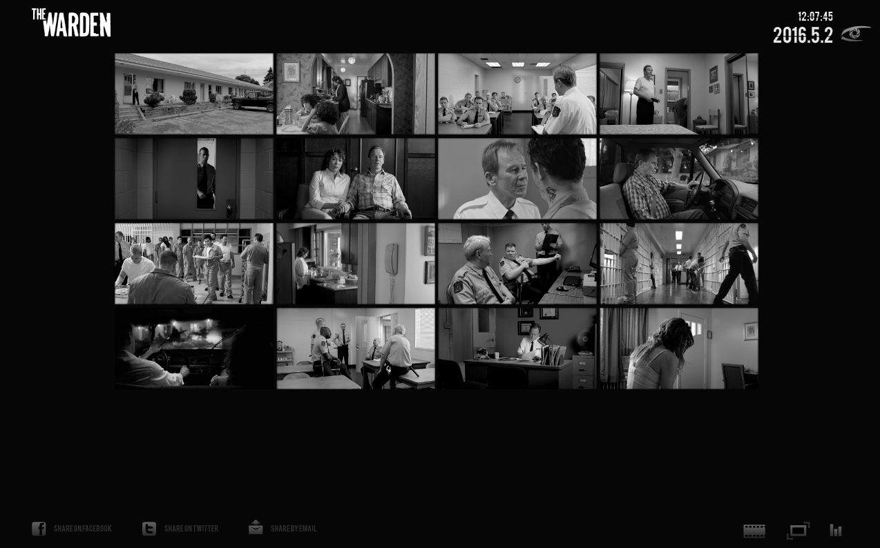 Screen shot 2016-05-02 at 12.07.36 PM.png