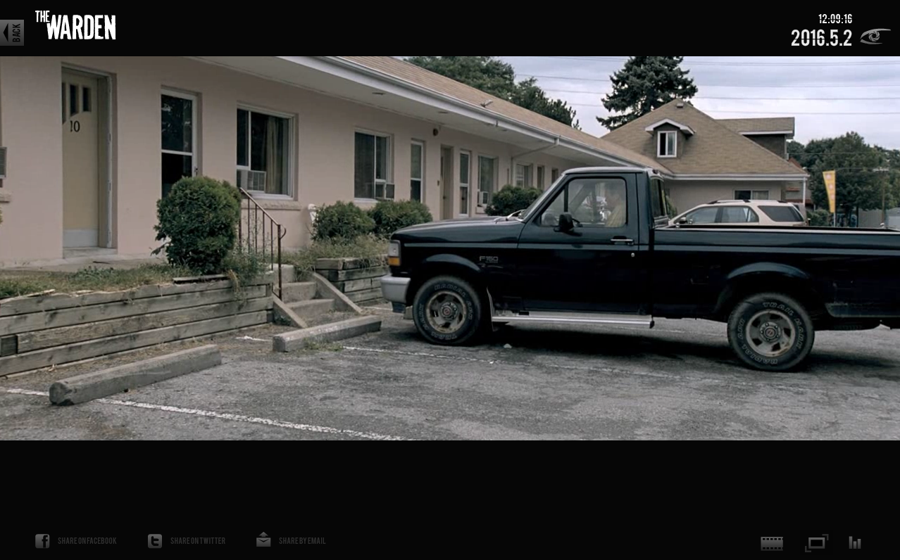 Screen shot 2016-05-02 at 12.09.04 PM.png