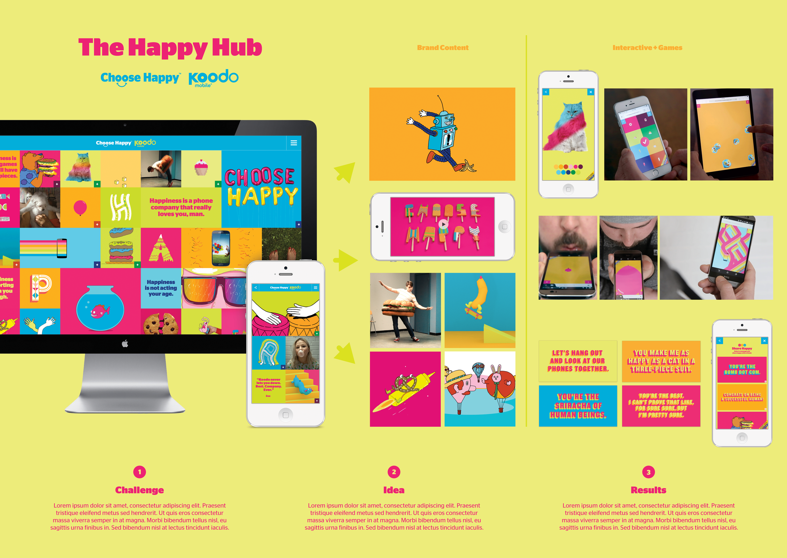 Cannes_HappyHub(microsite)_B02.png