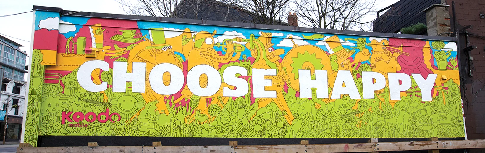 Koodo_ChooseHappy_Mural.jpg