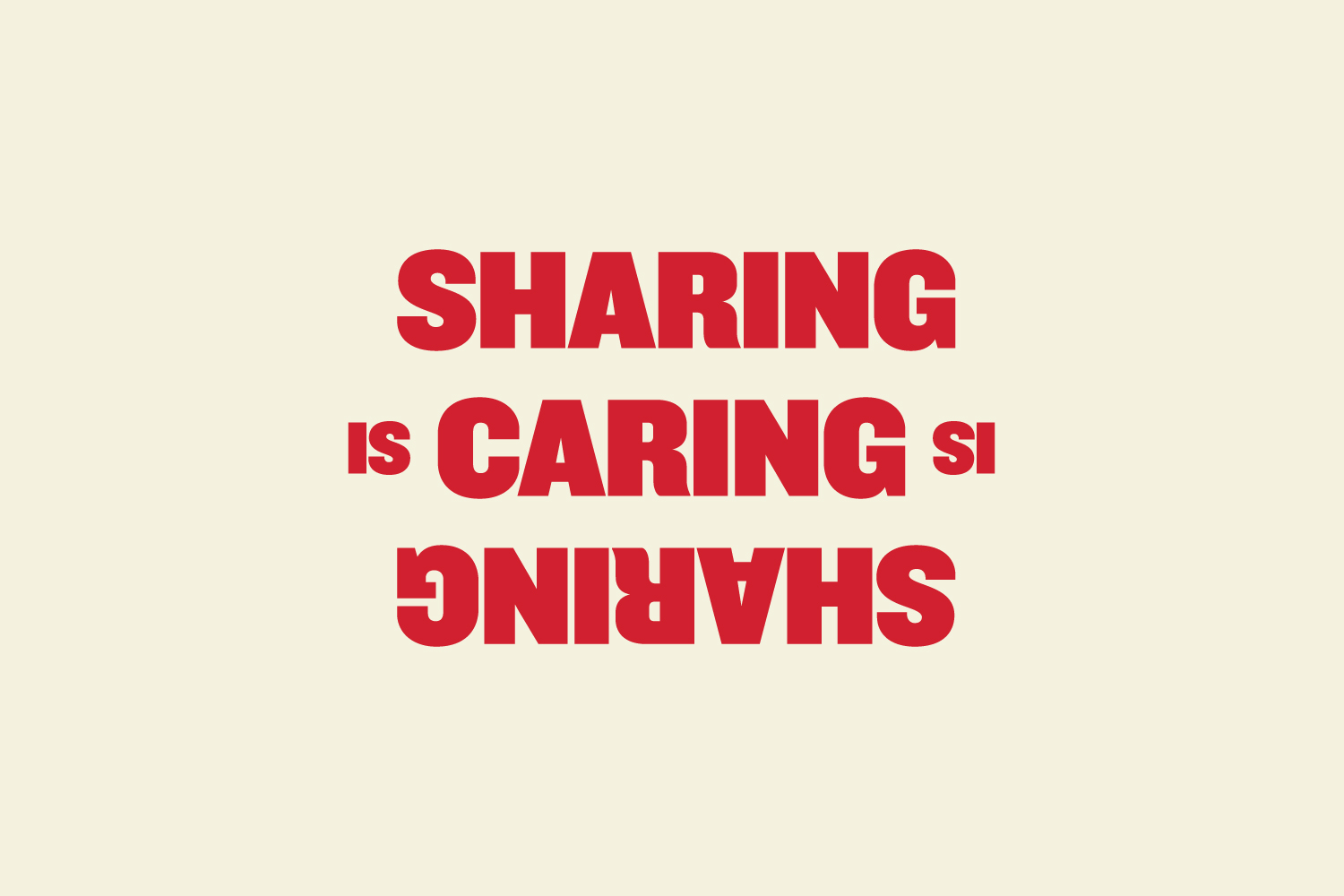 sharing.jpg