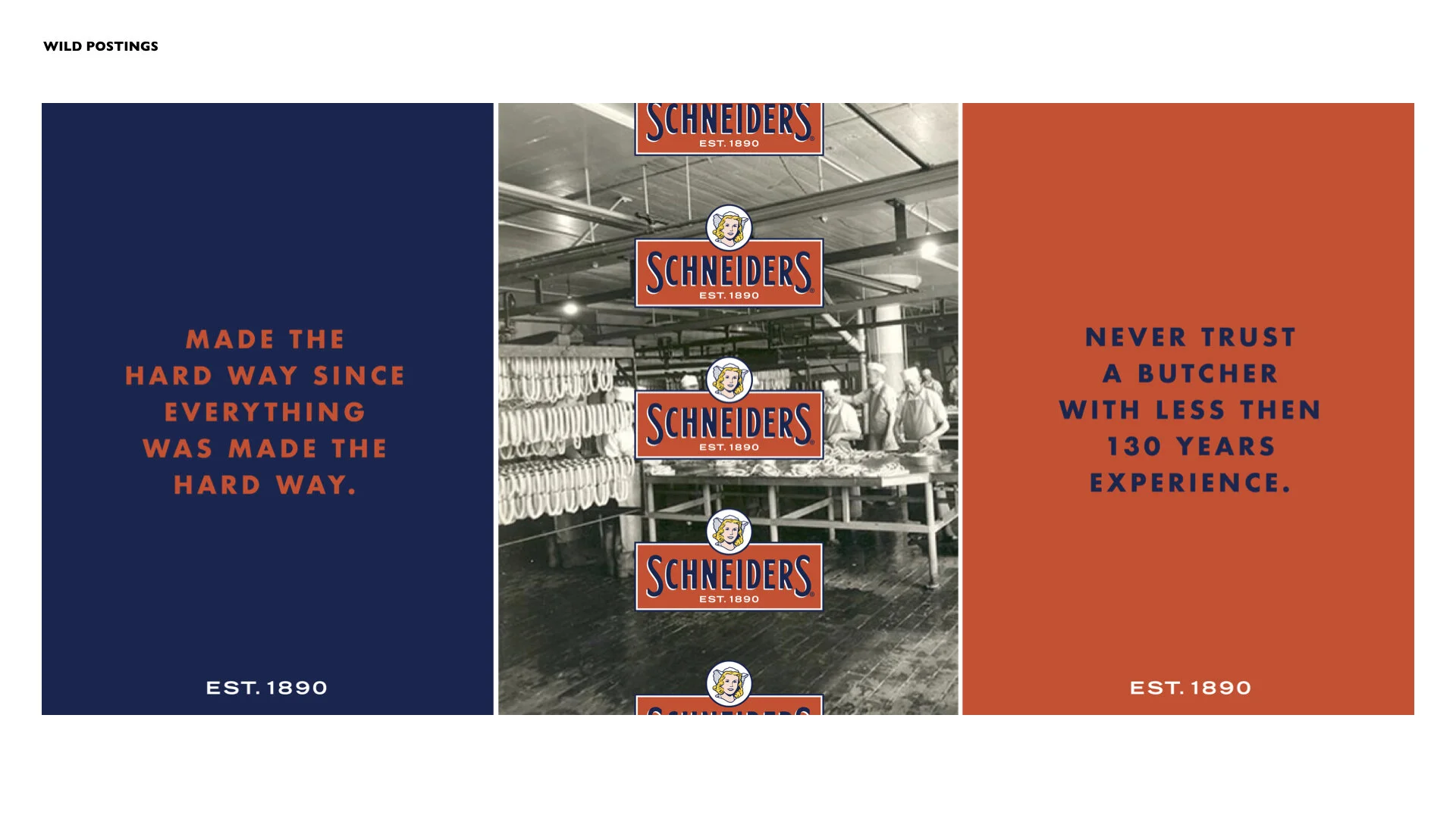 Schneiders - Creative - OCT 8.003.jpeg