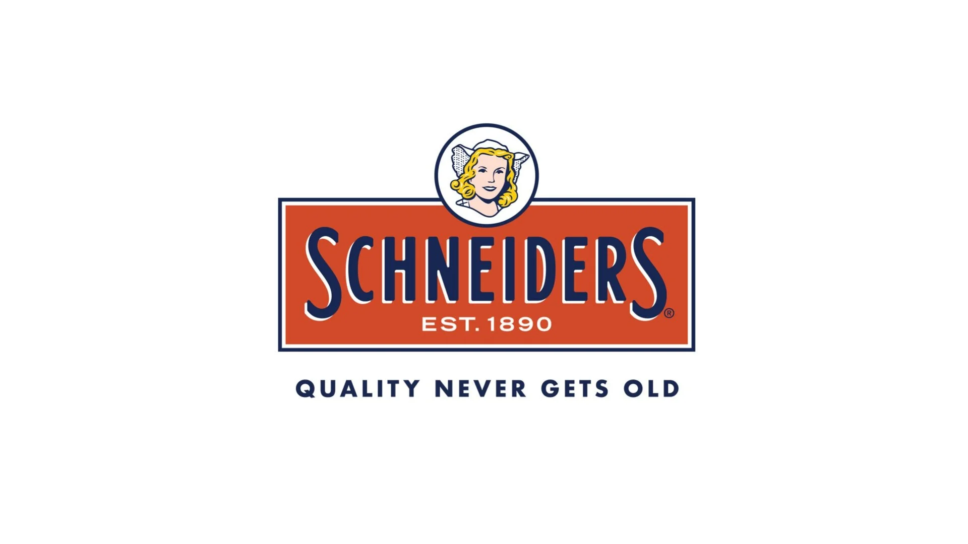 Schneiders+-+Creative+-+OCT+8.001.jpg