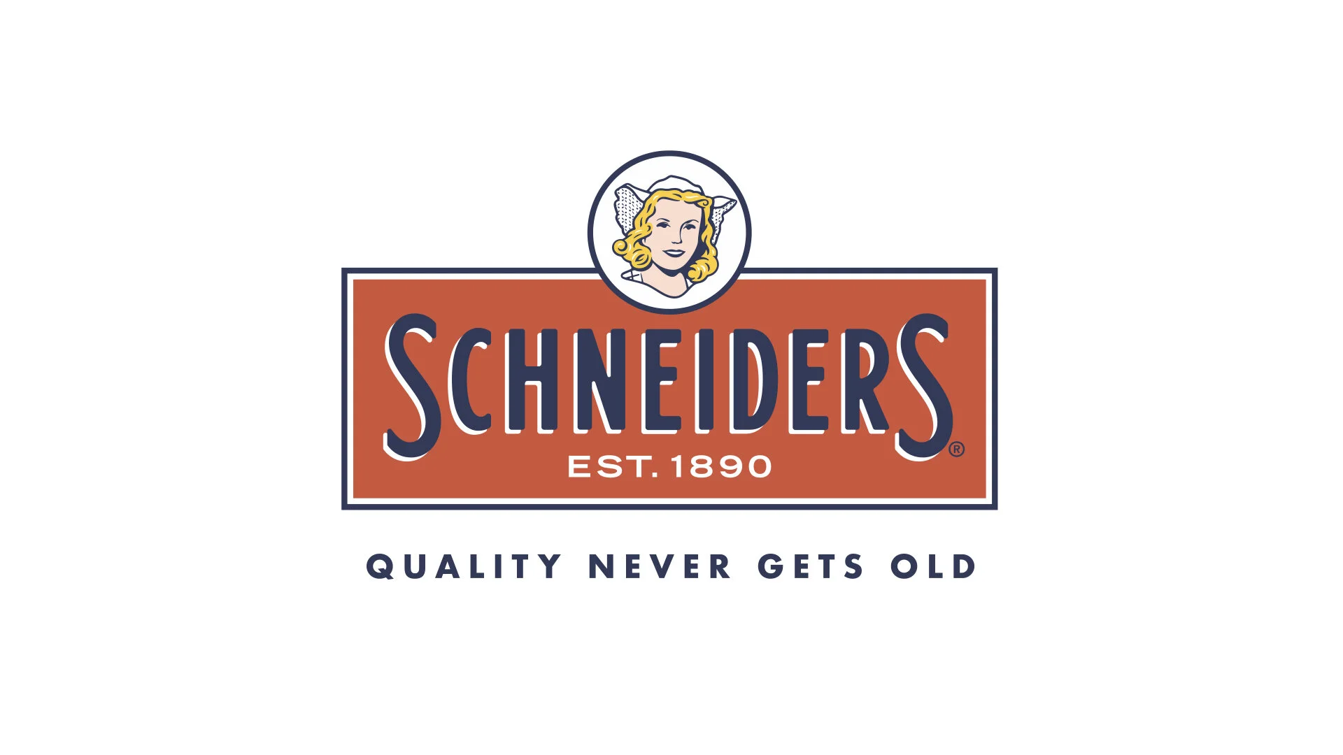 Schneiders - Creative SEPT16.001.jpeg