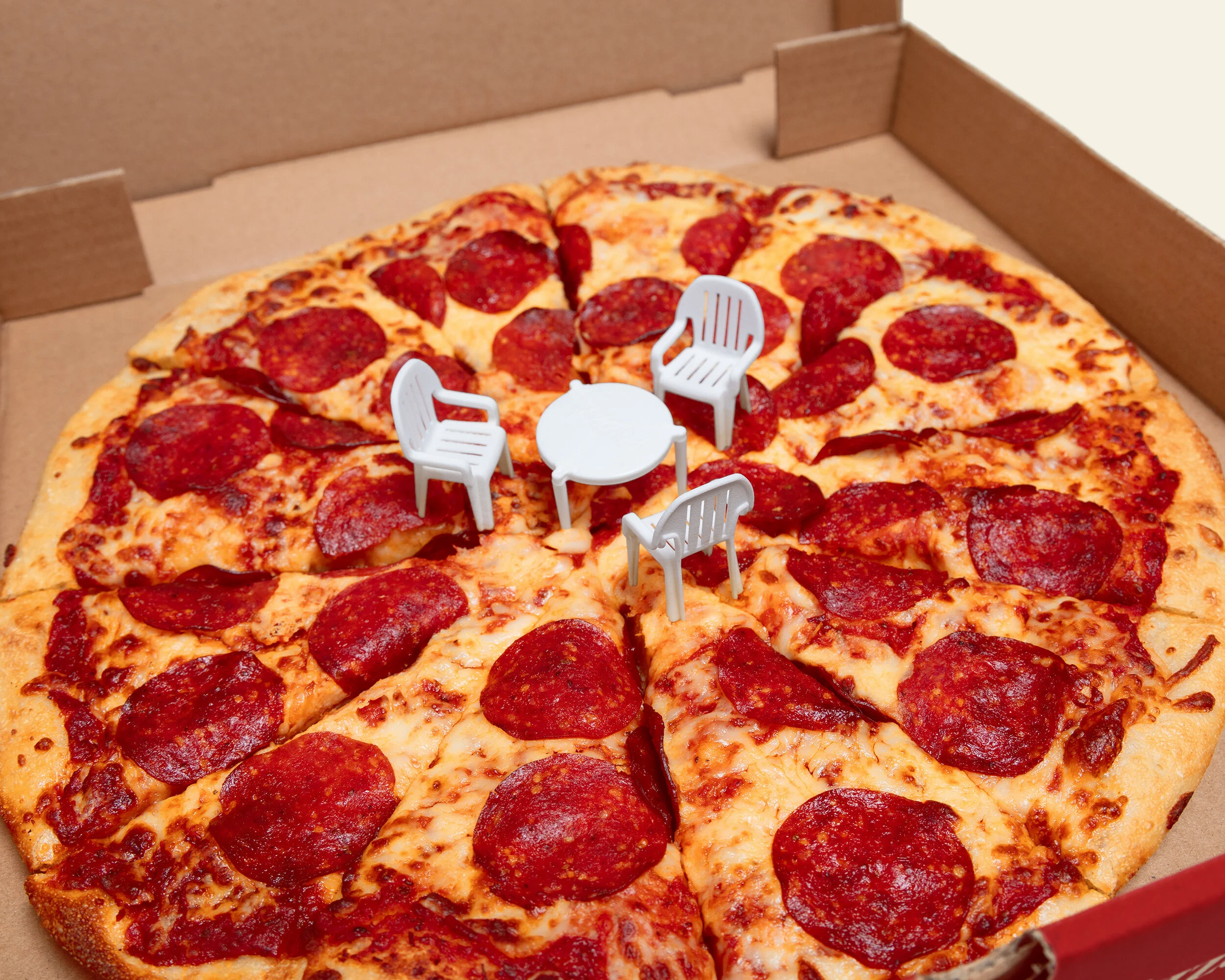 G_Boston Pizza July90107-1.jpg