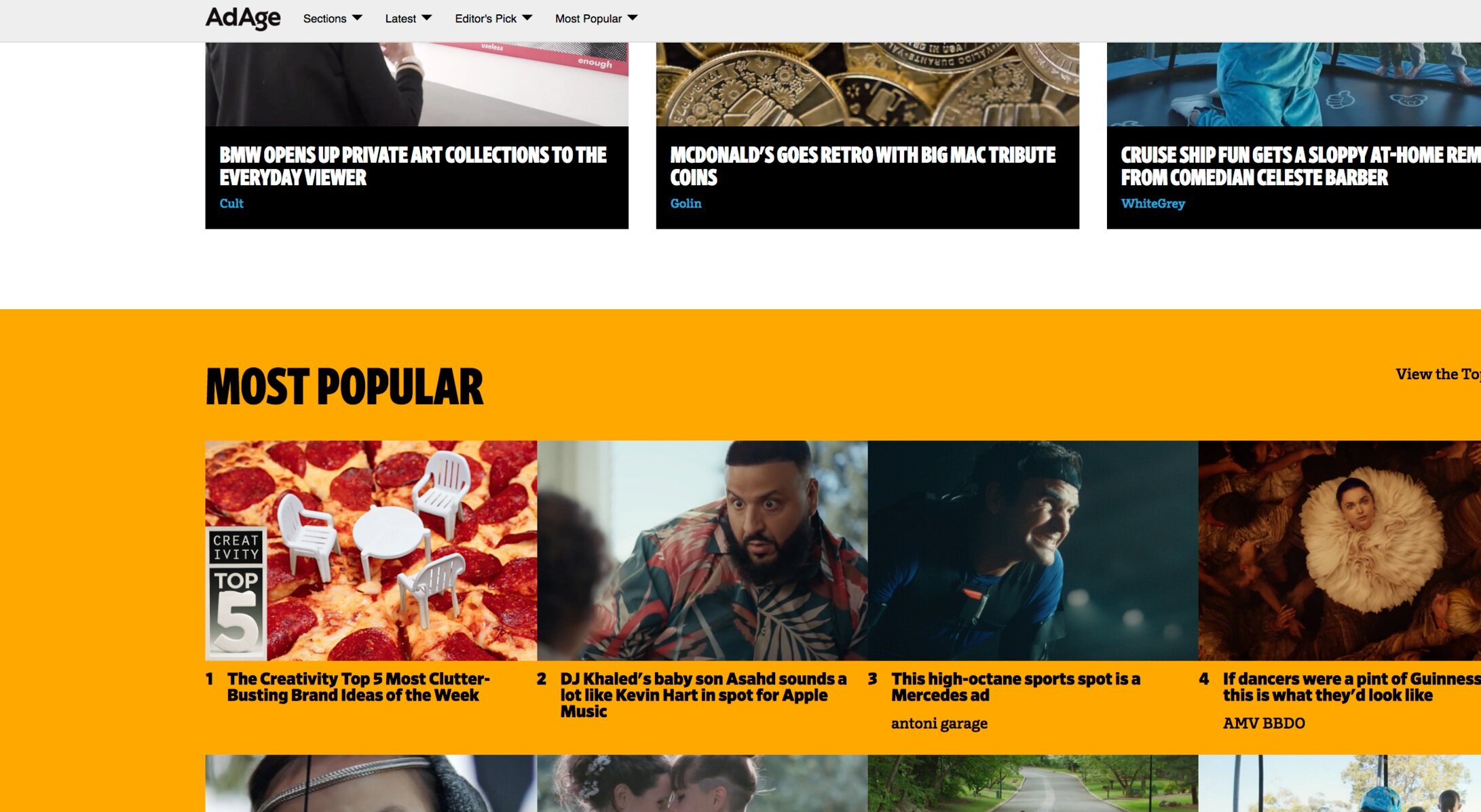 Screen Shot 2018-08-01 at 10.46.10 AM.png