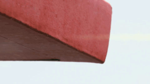 giphy-2.gif