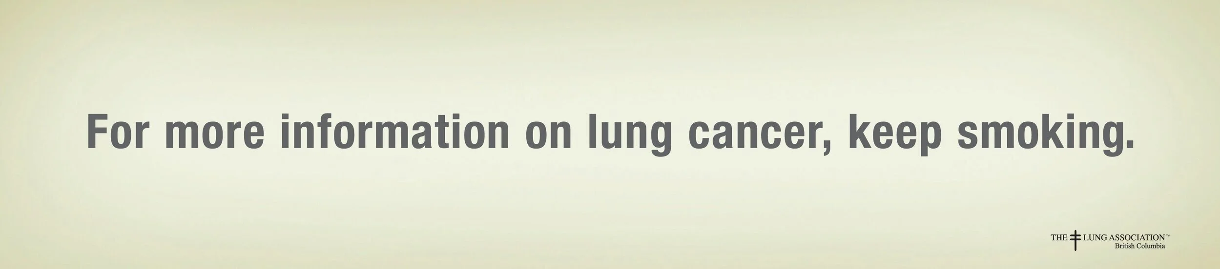 BC_Lung.jpg