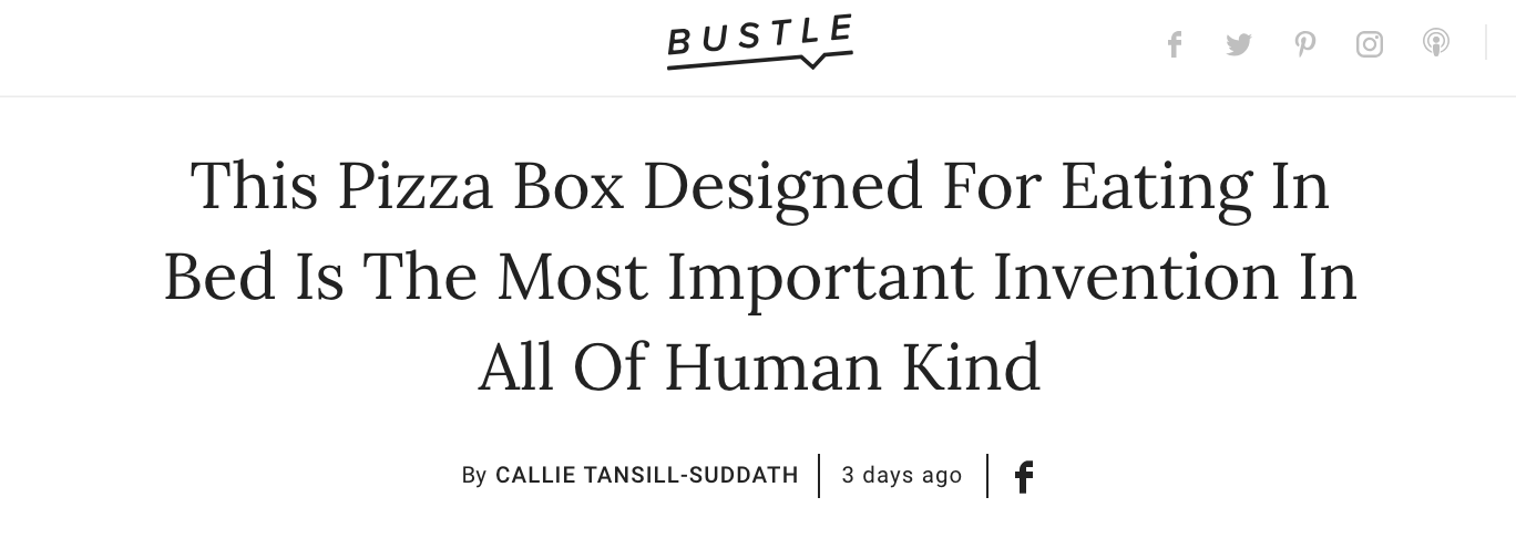 Screen Shot 2019-10-23 at 4.11.22 PM.png