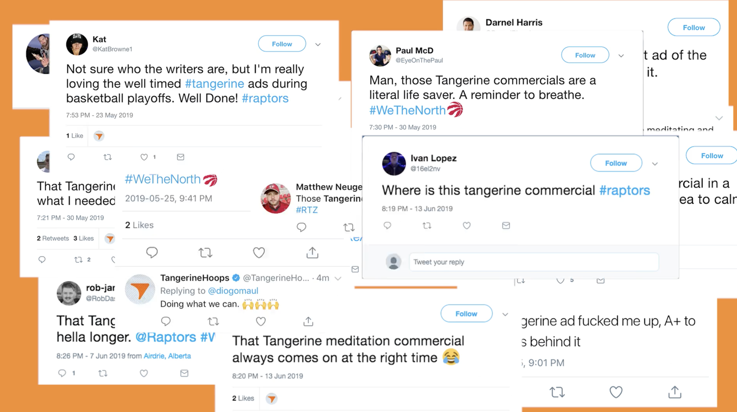 Screen Shot 2019-10-23 at 5.45.00 PM.png