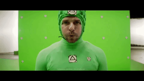 giphy-5.gif