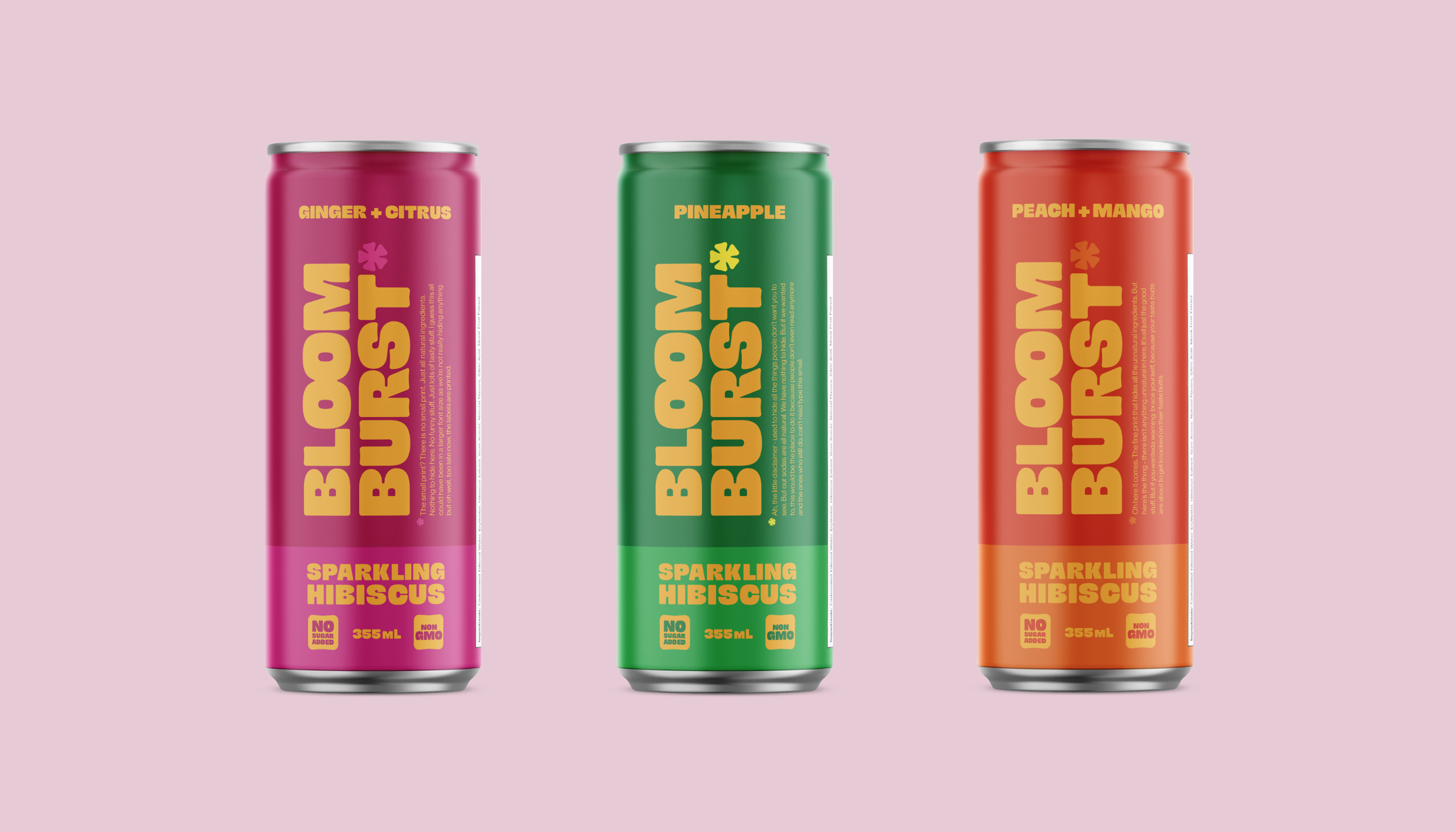 Screenshot 2025-07-28 at 12.50.24 PM.png