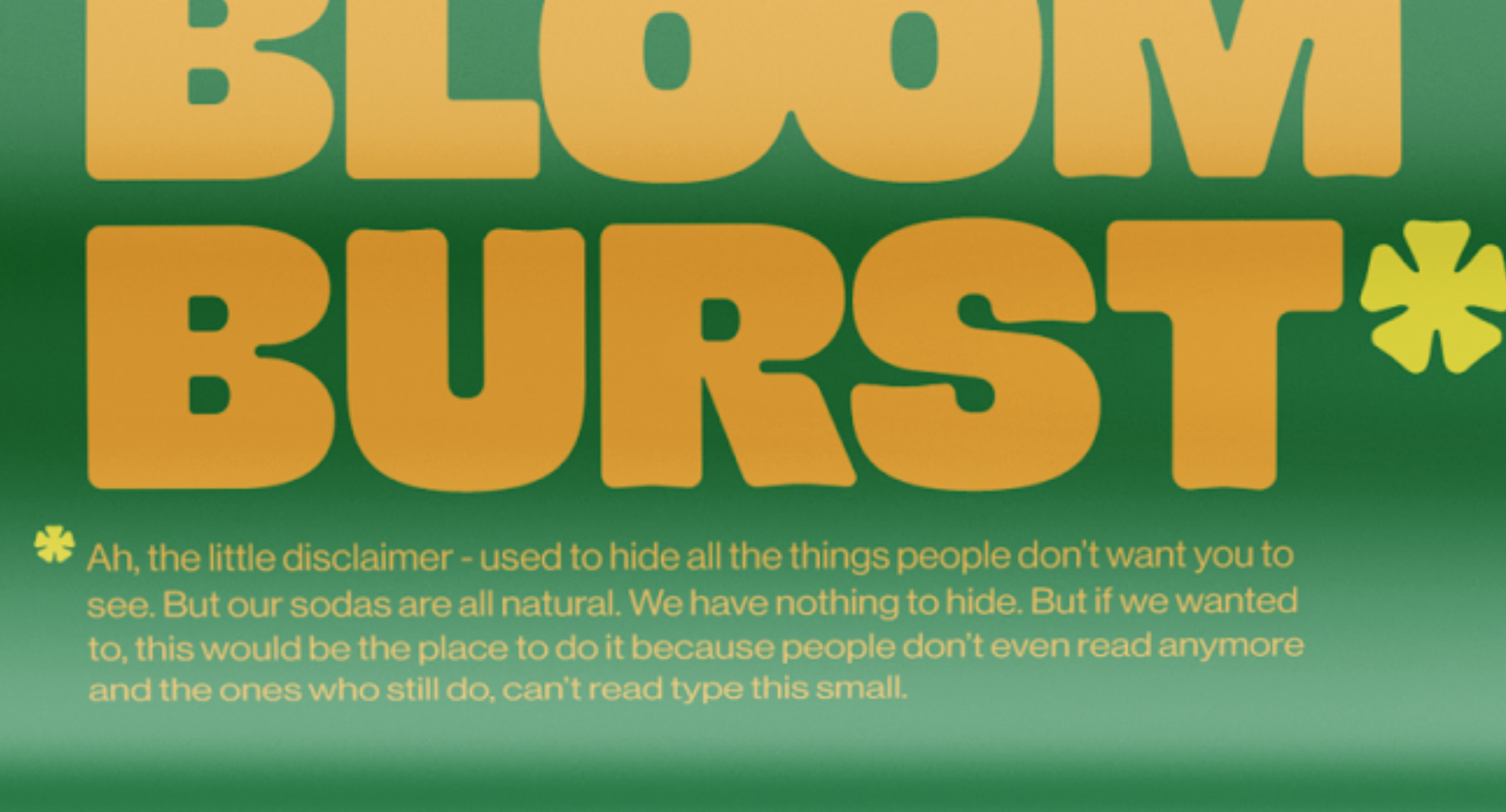 Screenshot 2025-07-28 at 12.50.59 PM.png