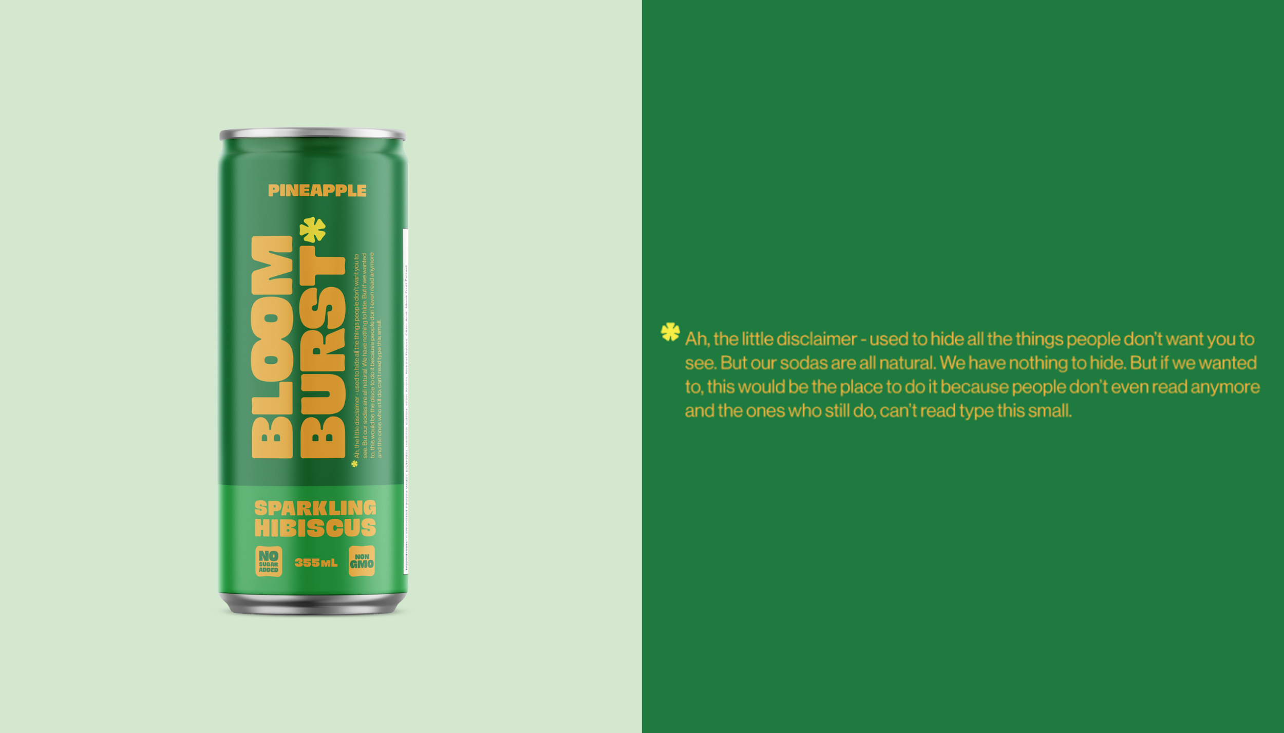 Screenshot 2025-07-28 at 12.51.22 PM.png