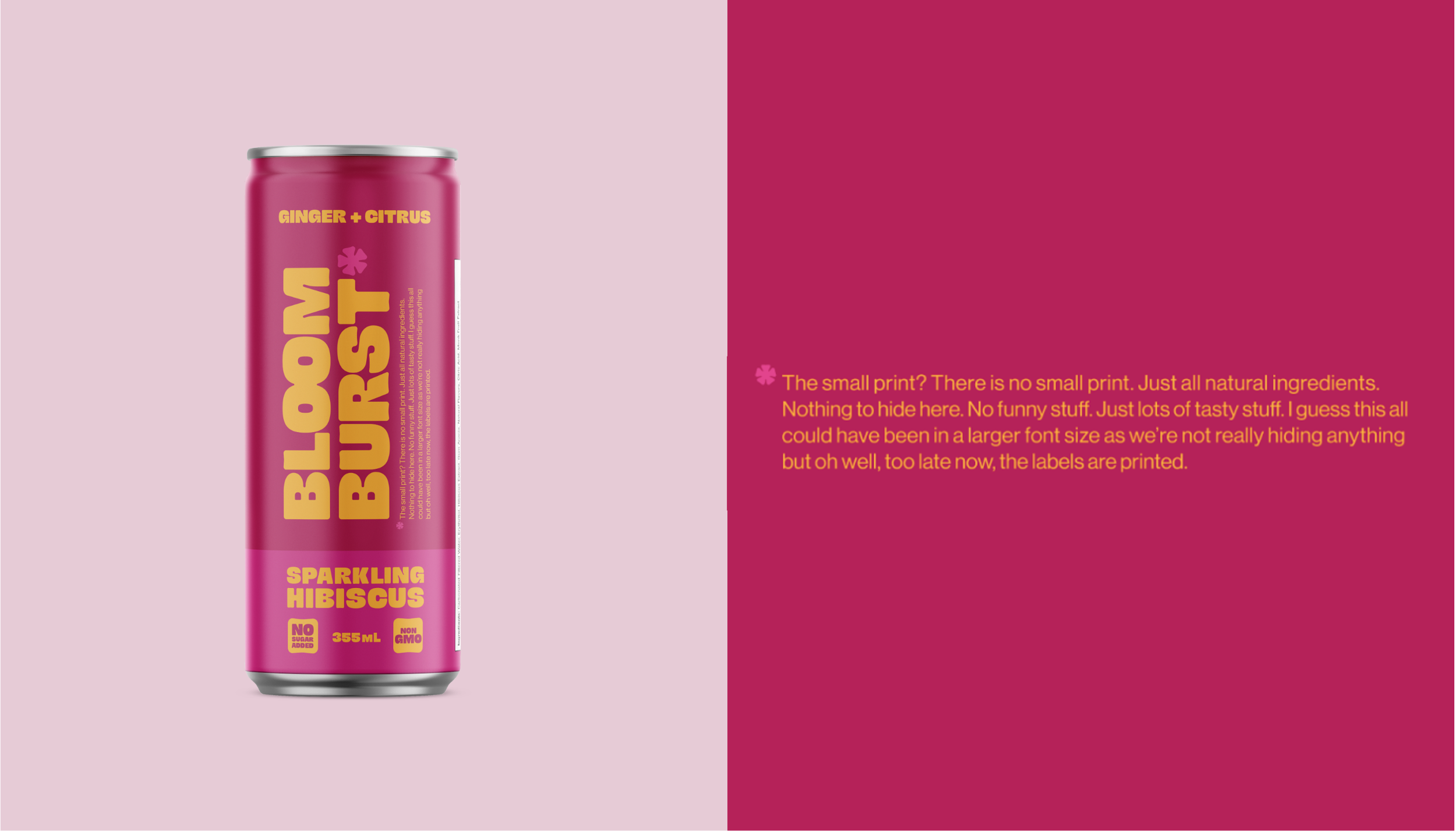 Screenshot 2025-07-28 at 12.51.47 PM.png