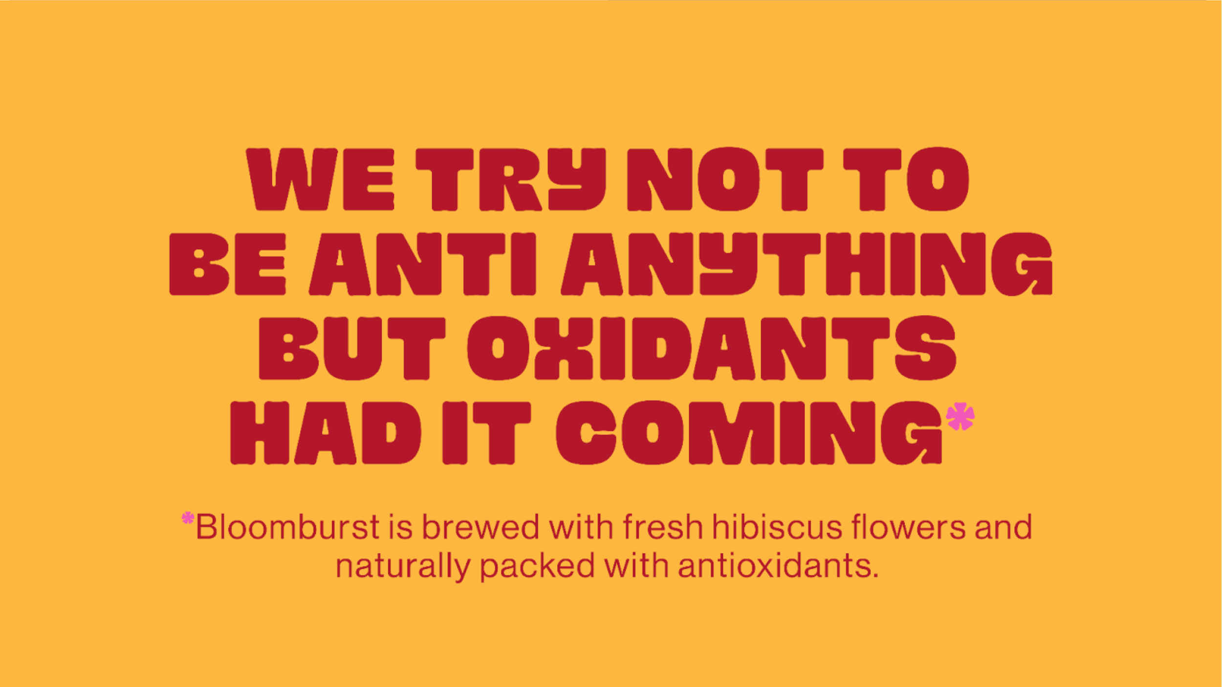 Screenshot 2025-07-28 at 12.53.11 PM.png