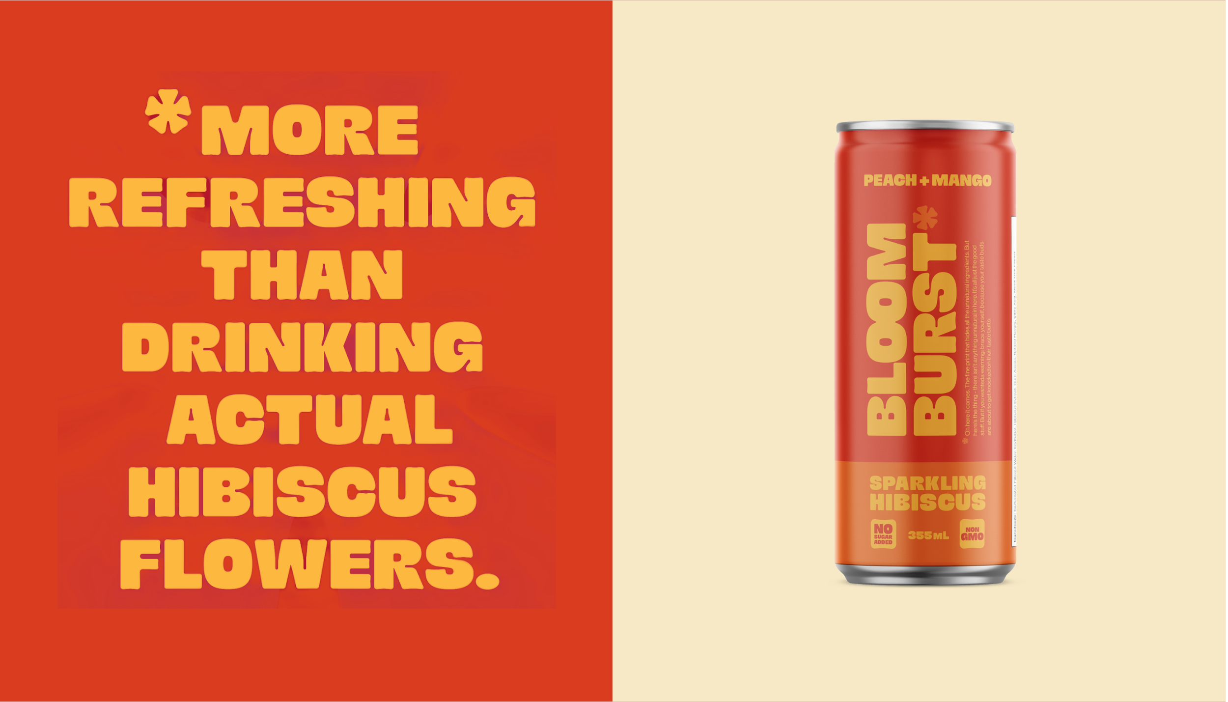 Screenshot 2025-07-28 at 12.53.37 PM.png