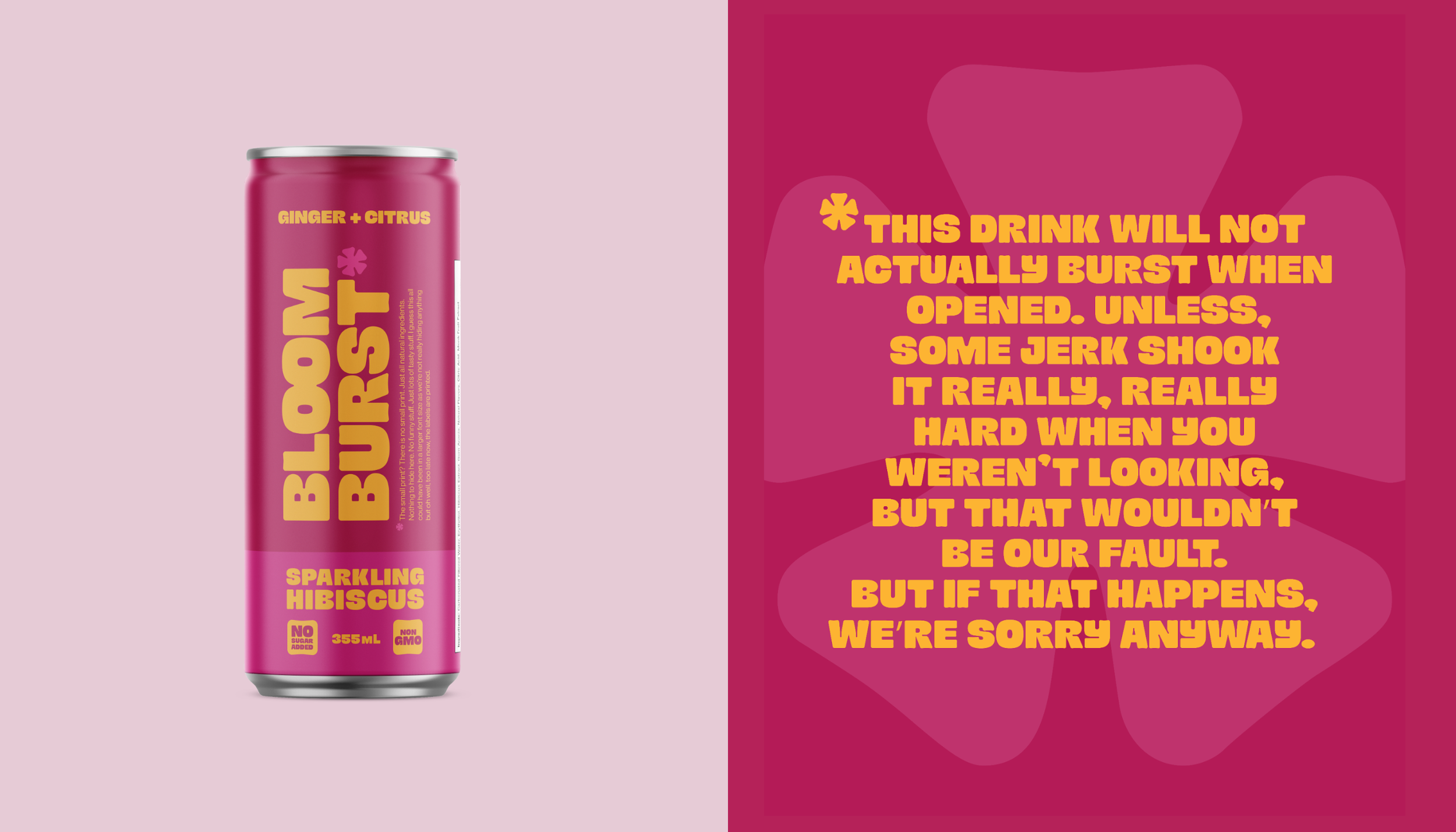 Screenshot 2025-07-28 at 12.54.04 PM.png