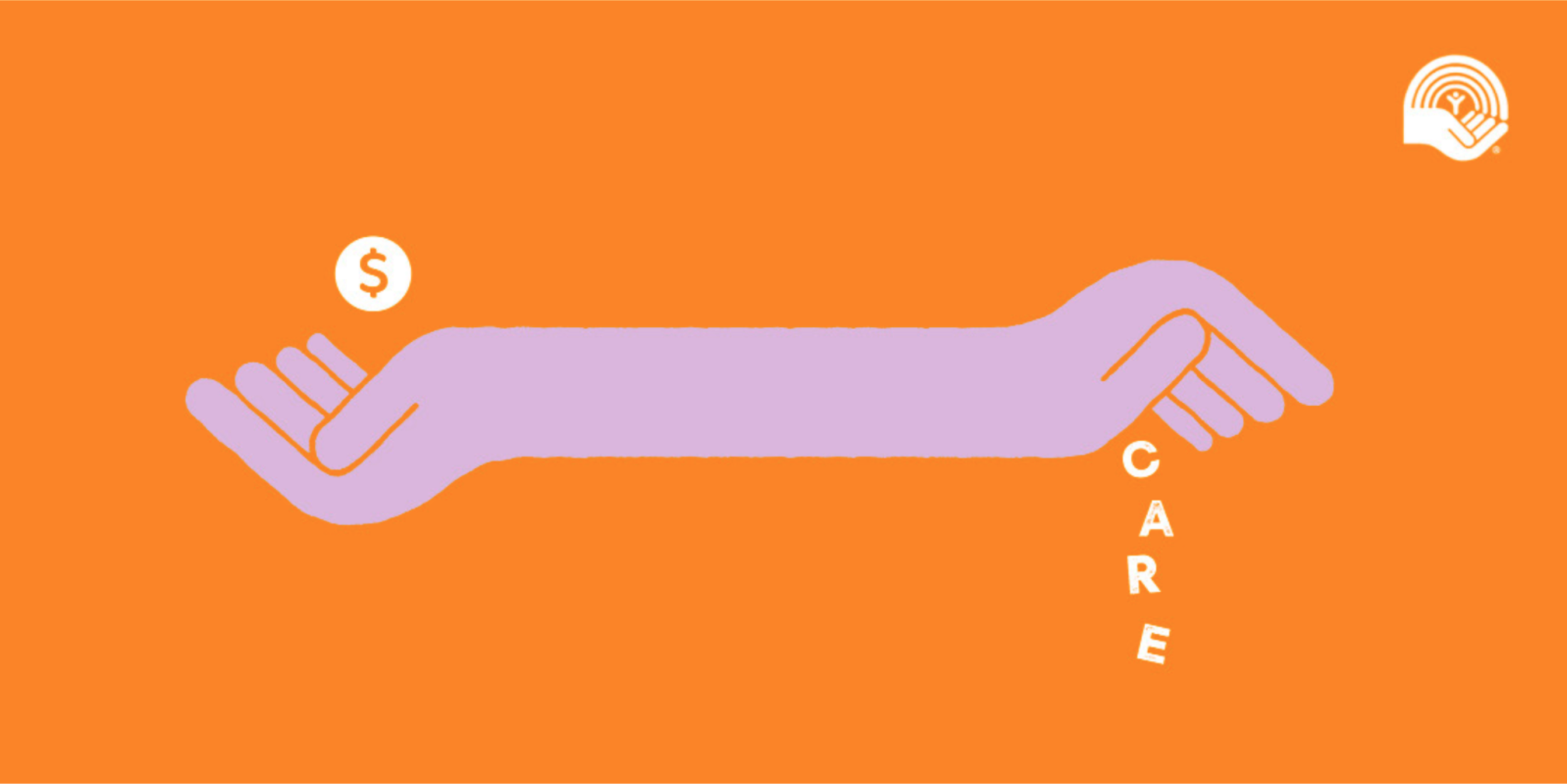 Screenshot 2025-07-28 at 1.01.59 PM.png