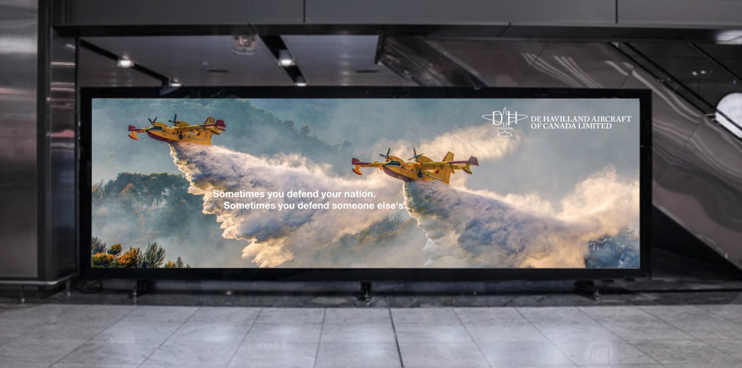 Screenshot 2025-07-28 at 1.03.25 PM.png