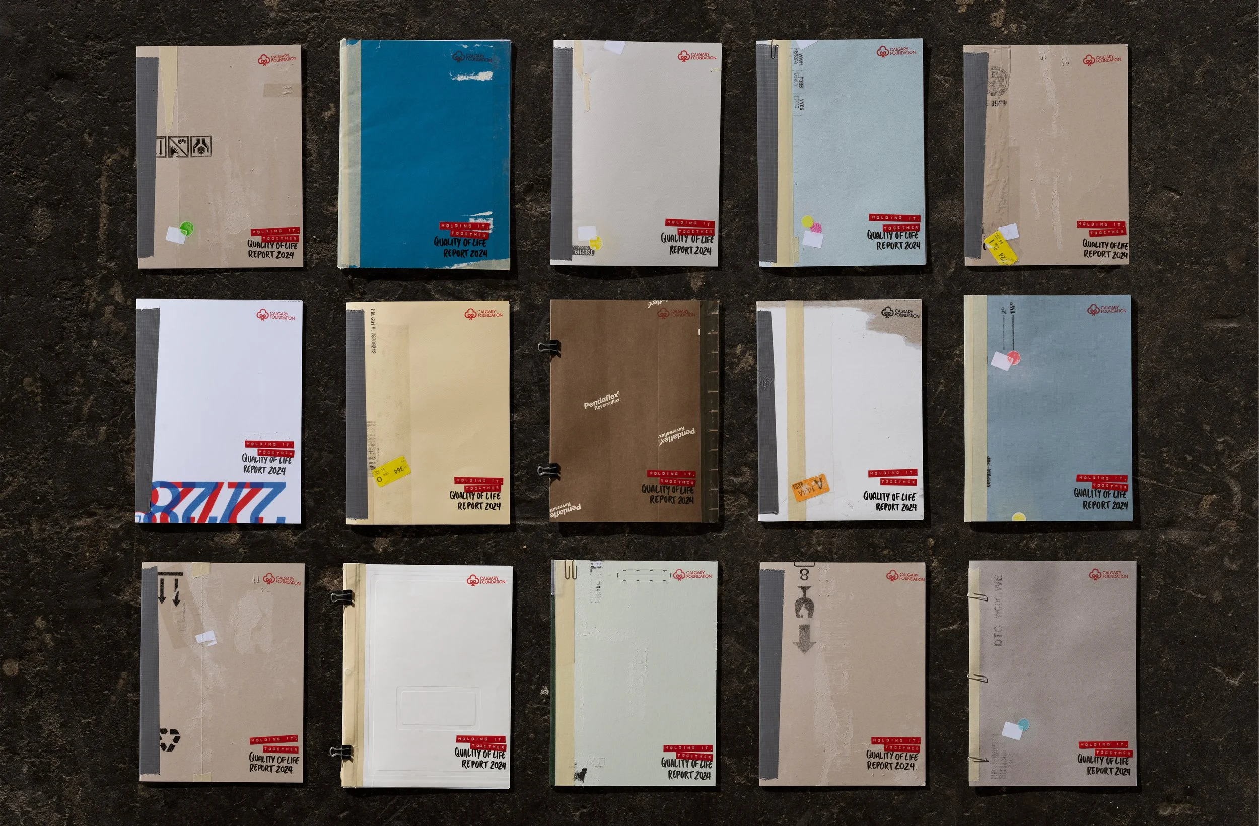 CFN-042(99.4) Case PDF_IMAGES_3.jpg