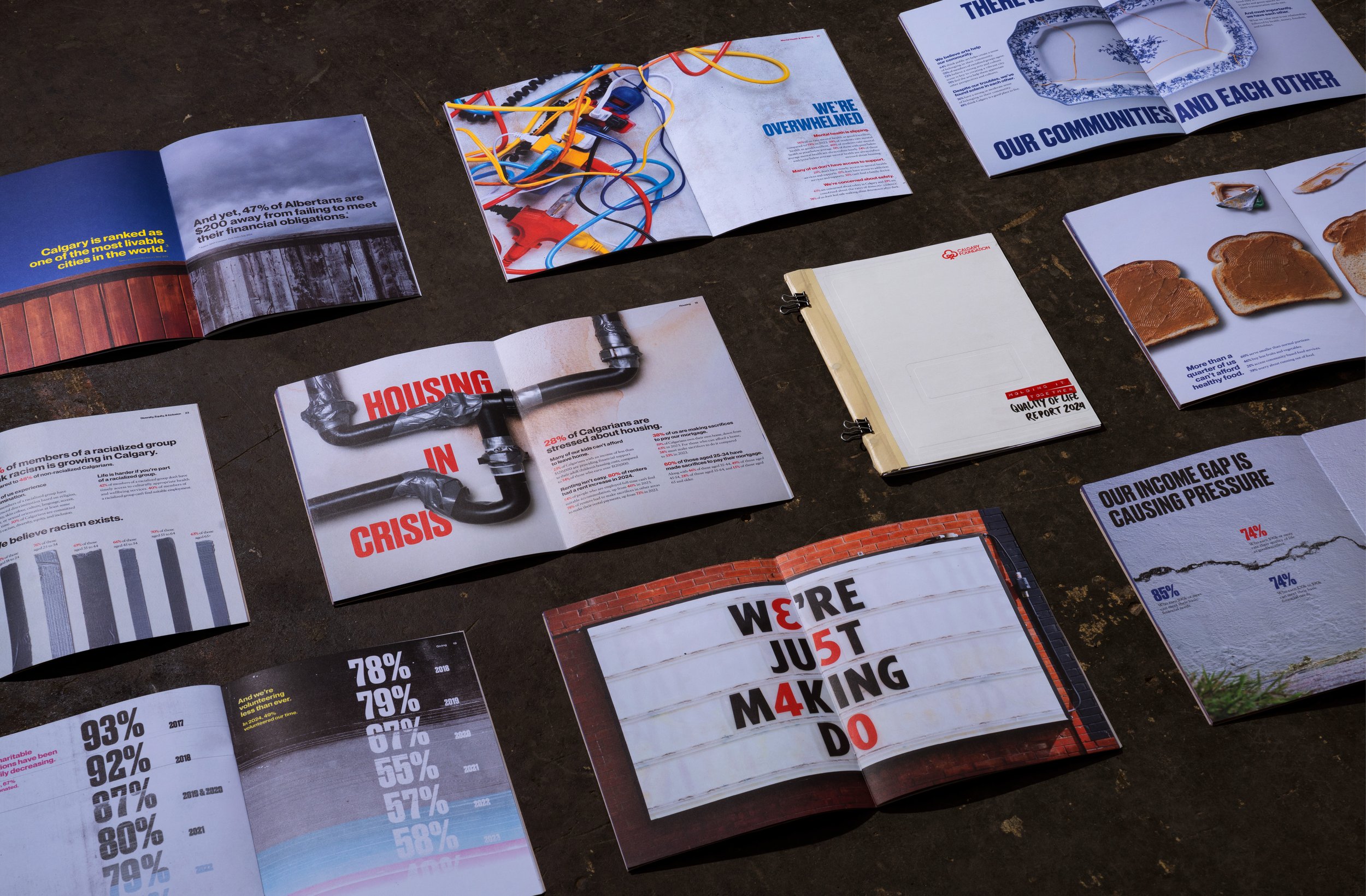 CFN-042(99.4) Case PDF_IMAGES_5.jpg