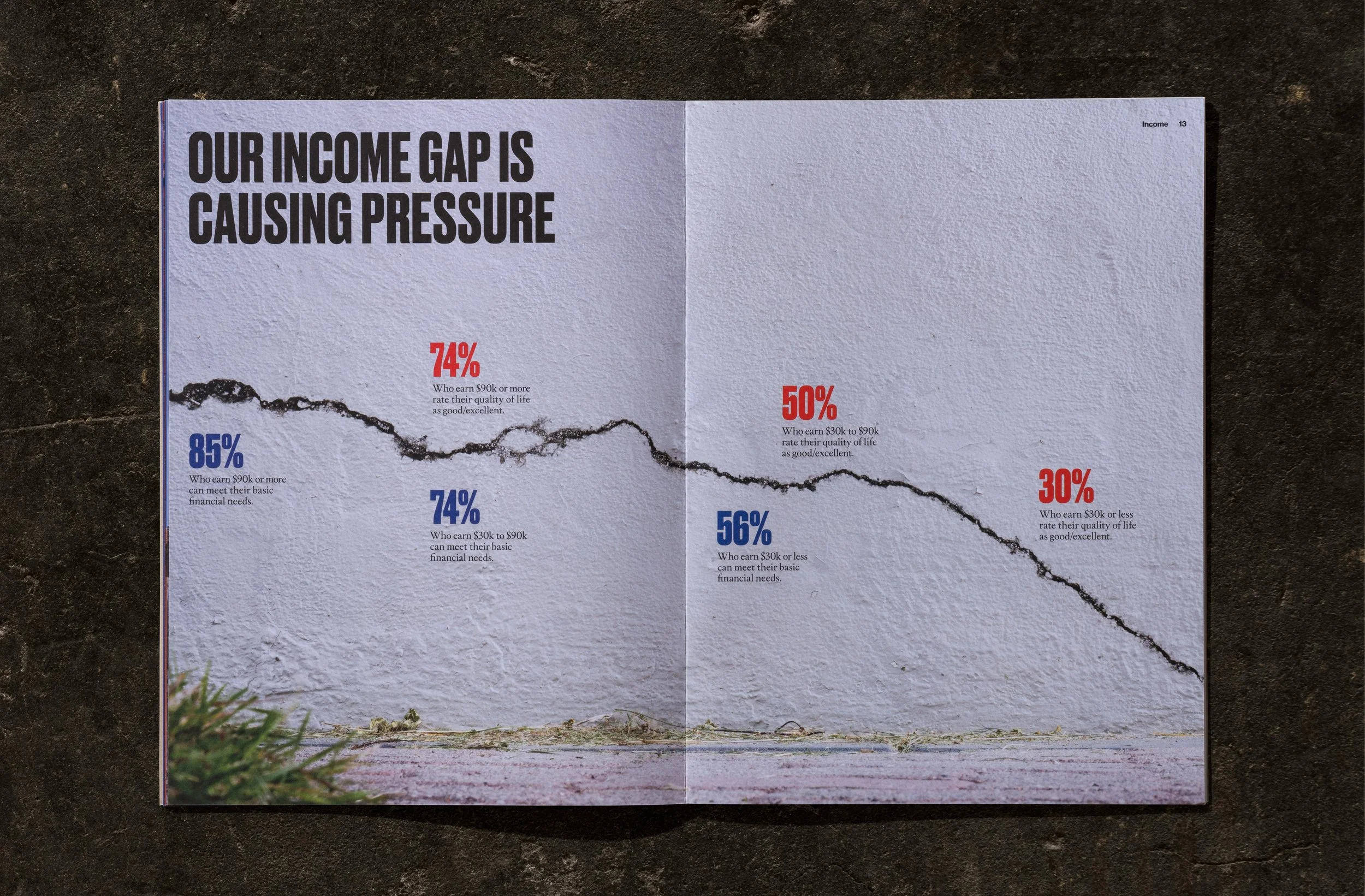 CFN-042(99.4) Case PDF_IMAGES_11.jpg