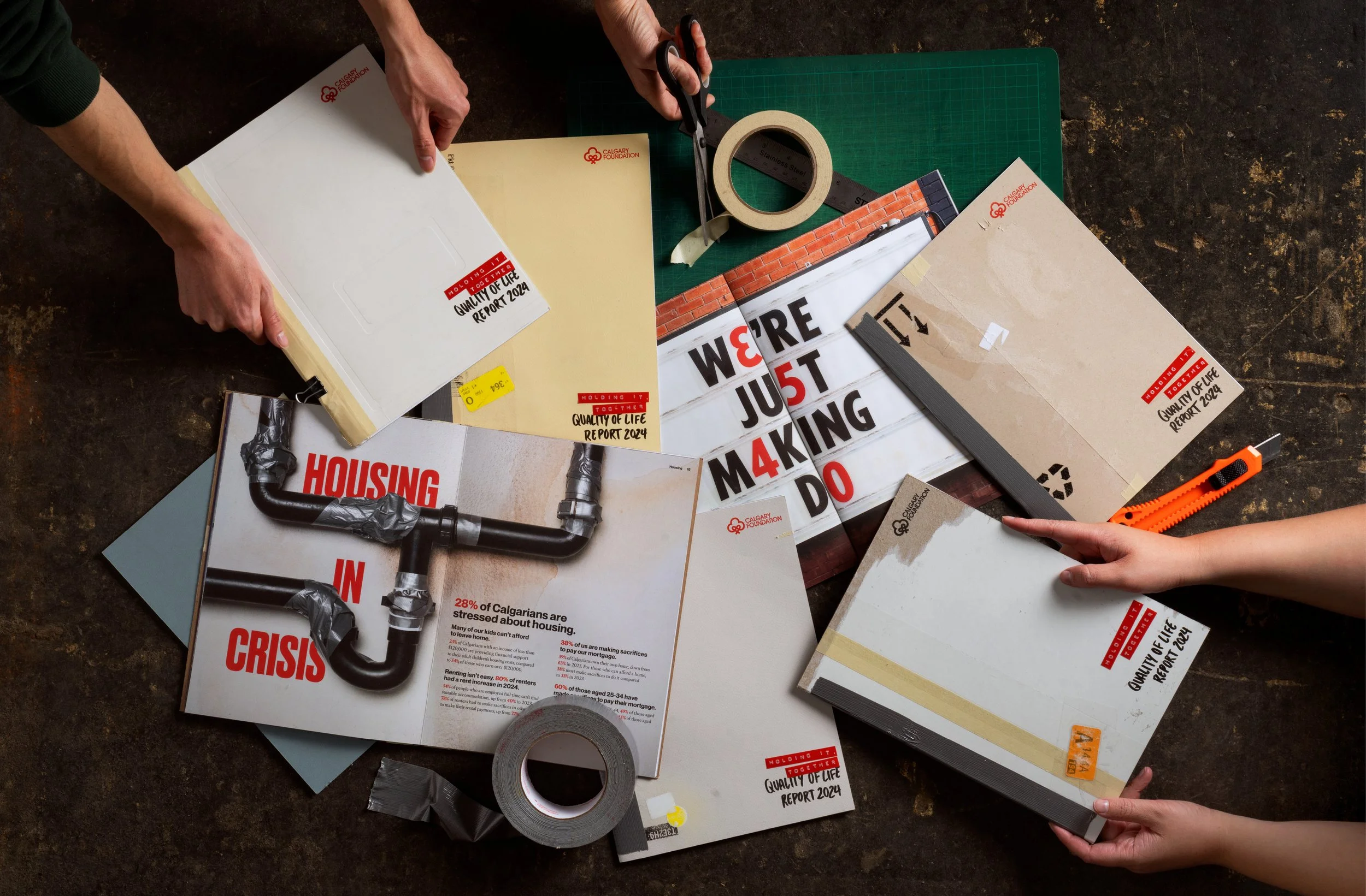 CFN-042(99.4) Case PDF_IMAGES_.jpg