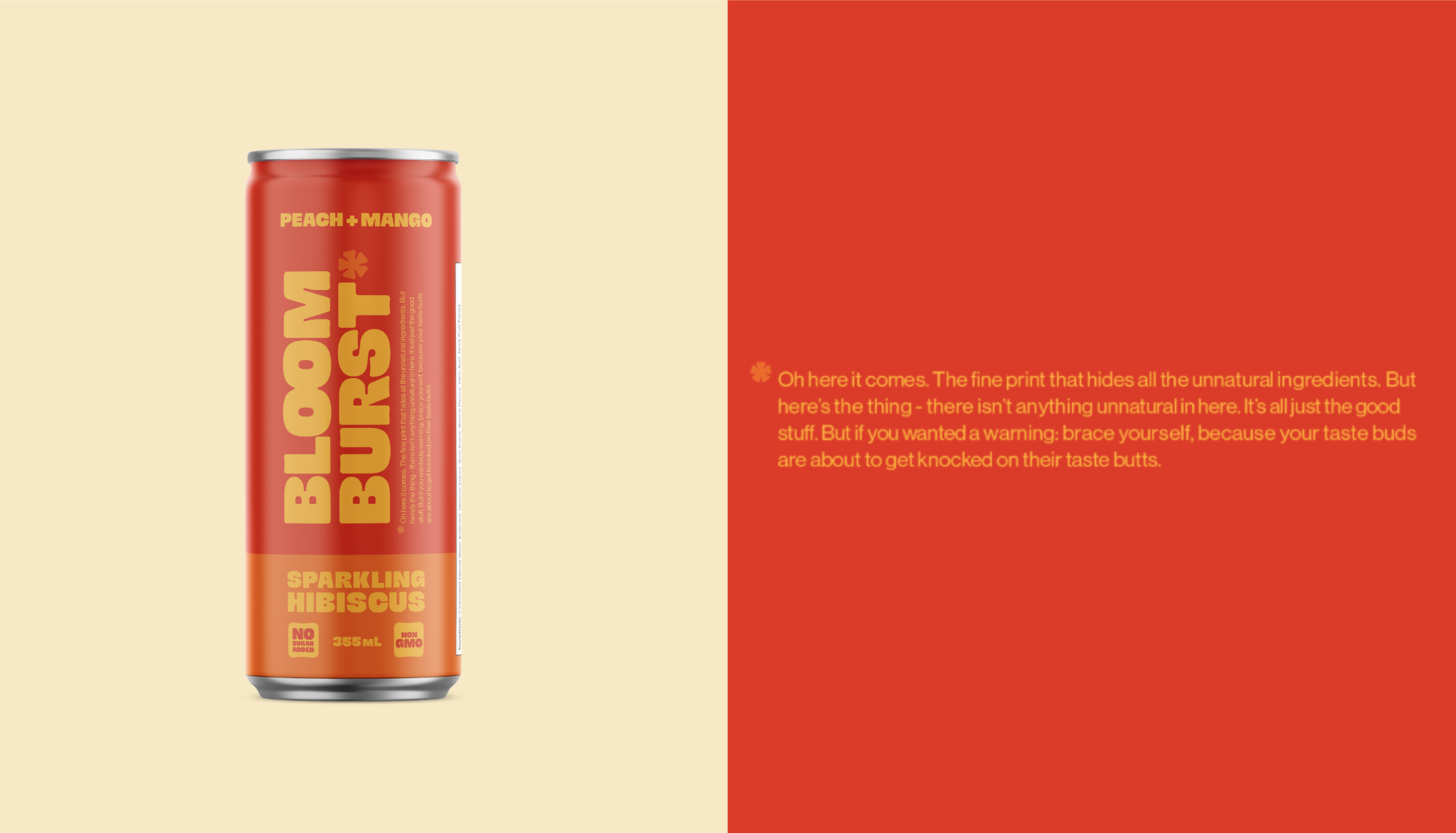 Screenshot 2025-07-30 at 3.50.26 PM.png