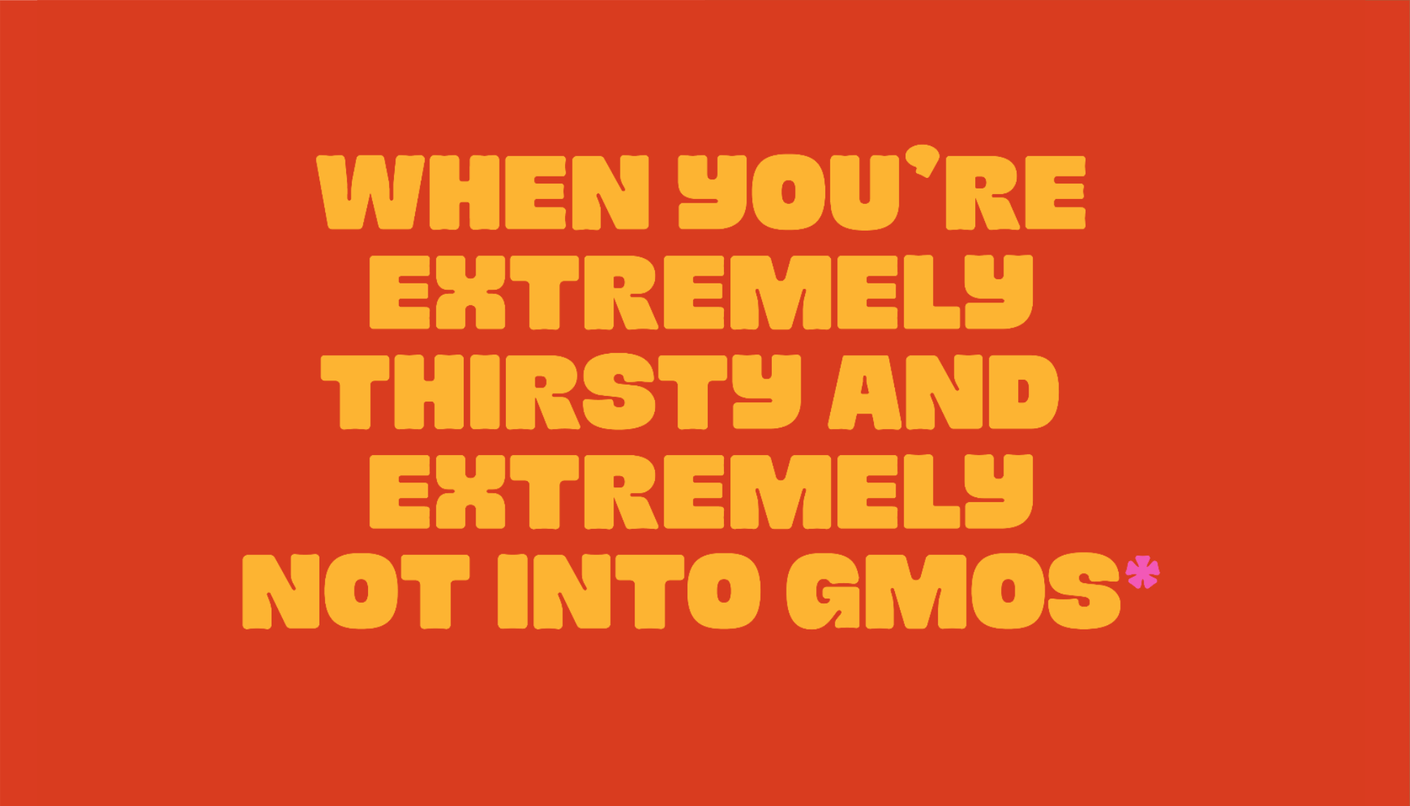 Screenshot 2025-07-30 at 3.50.48 PM.png