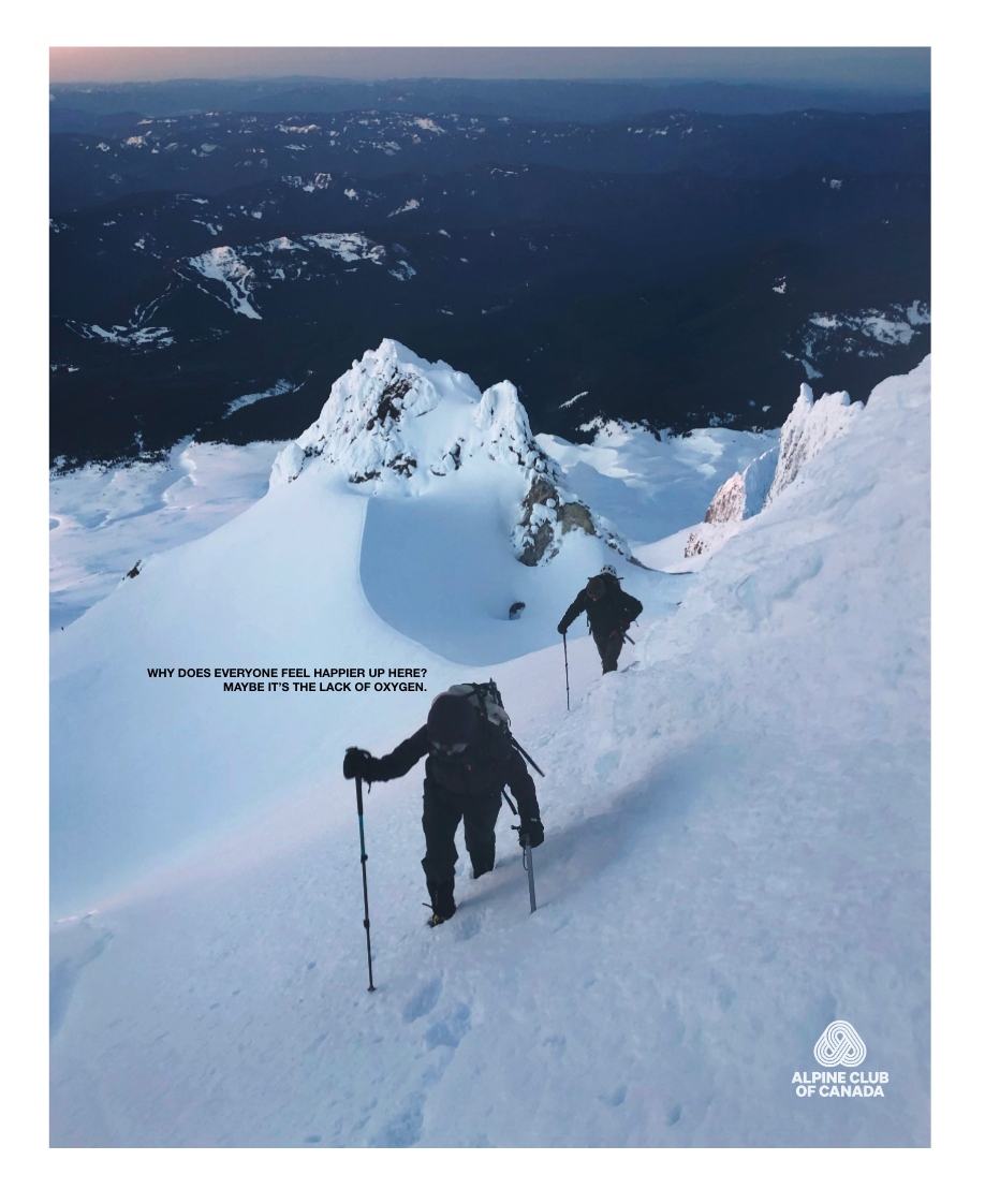 Screenshot 2025-09-23 at 10.48.44 AM.png