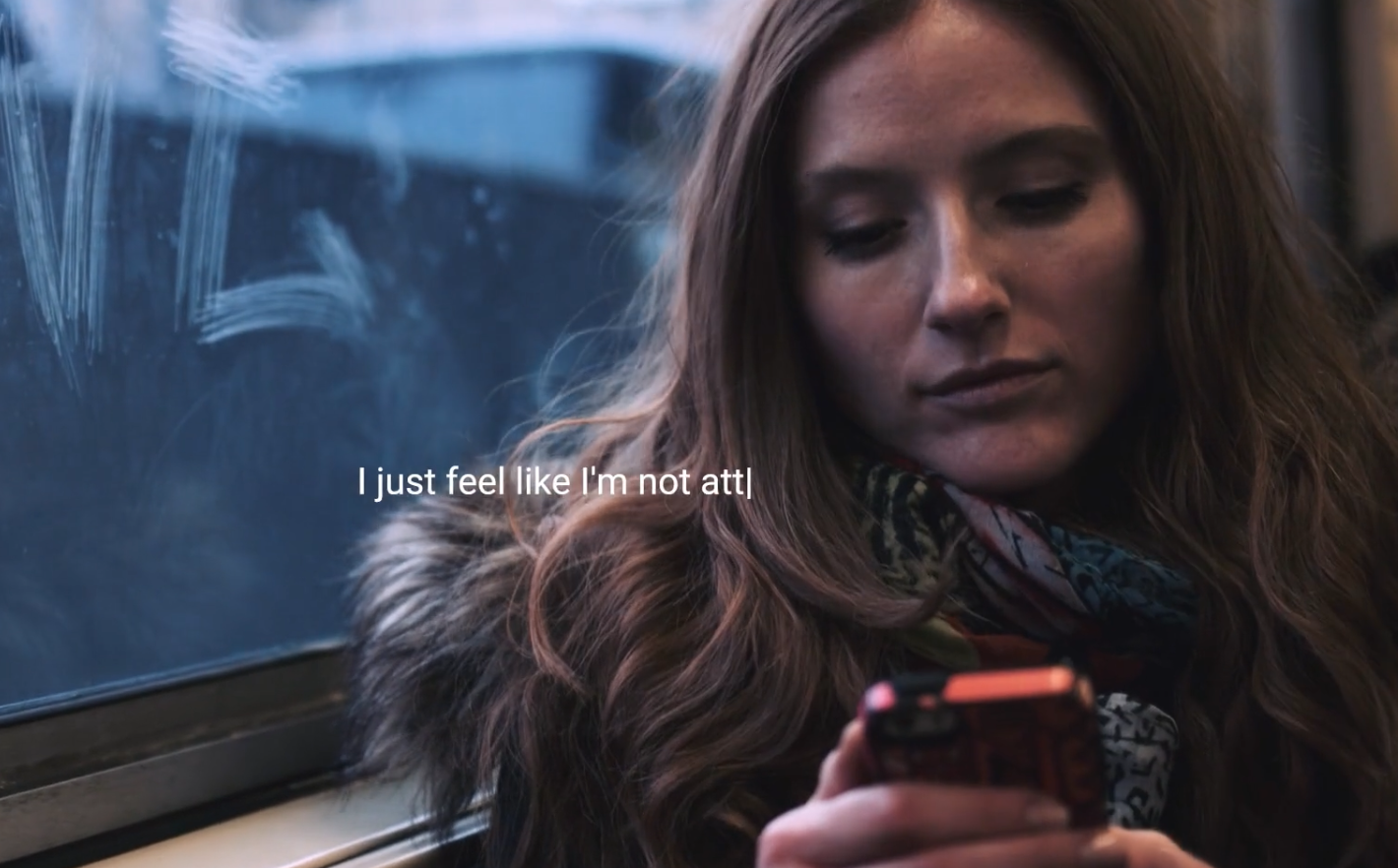 Screenshot 2025-07-28 at 2.57.37 PM.png