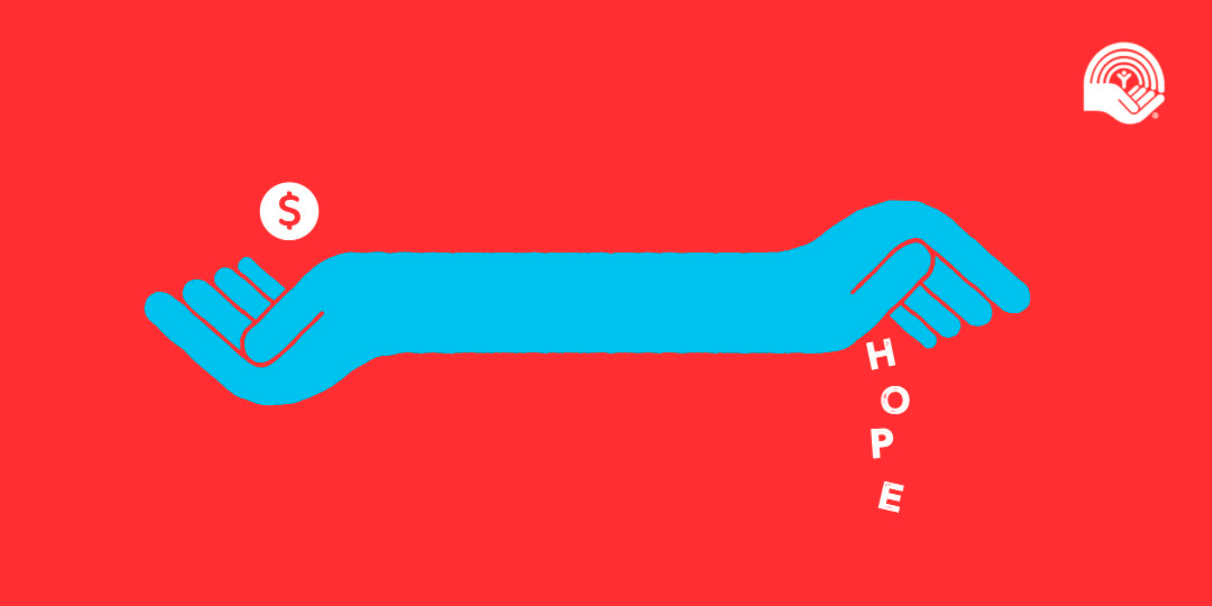 Screenshot 2025-03-11 at 10.49.52 AM.png