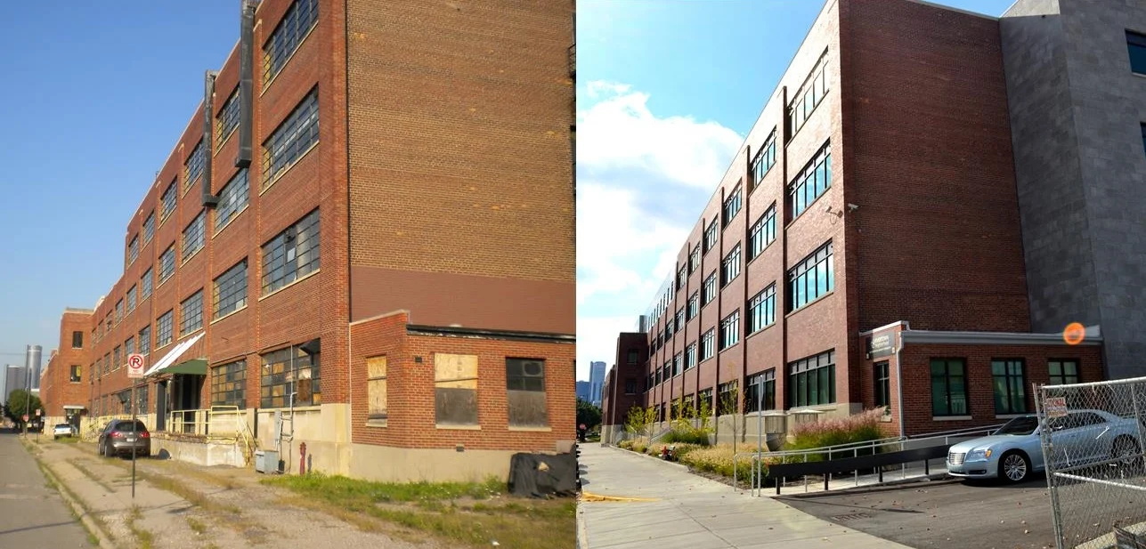 Southeast Eleveation Before & After.png.jpg
